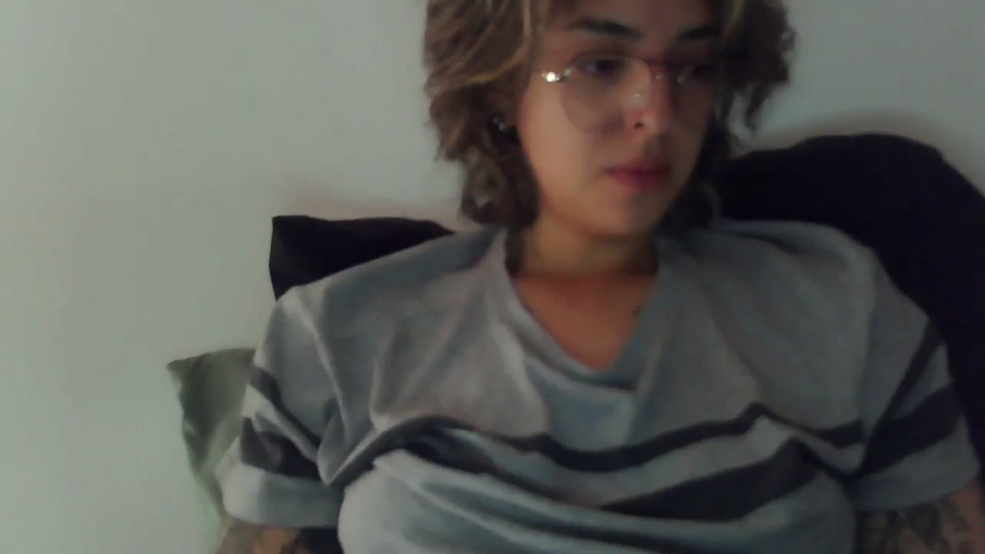 Gallery image thumbnail from fionacarter's myfreecams stream on, 09/16/2023, 15:56 image 6 of 20