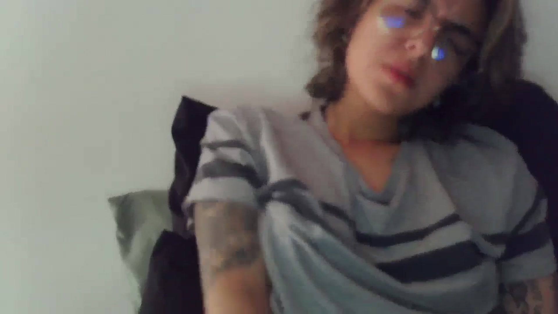 Gallery image thumbnail from fionacarter's myfreecams stream on, 09/16/2023, 15:56 image 4 of 20