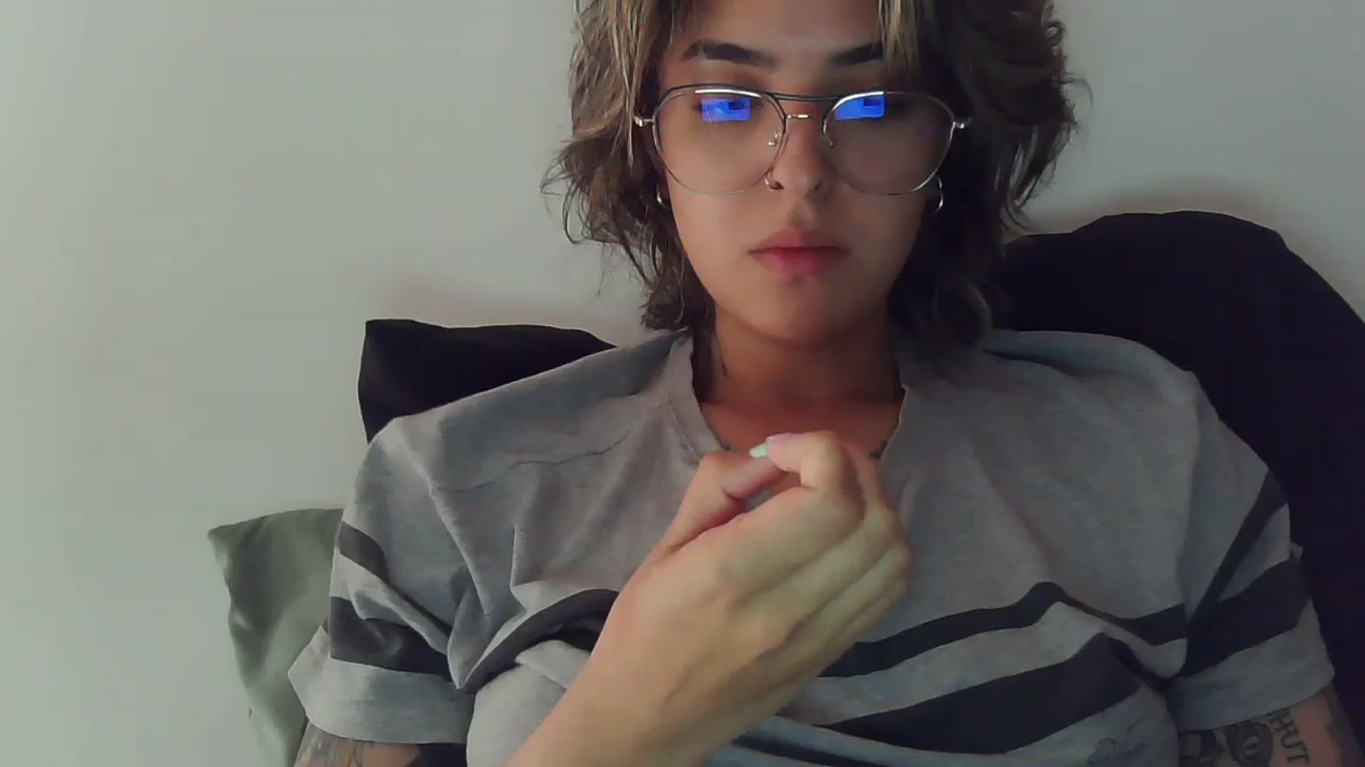 Gallery image thumbnail from fionacarter's myfreecams stream on, 09/16/2023, 15:56 image 7 of 20