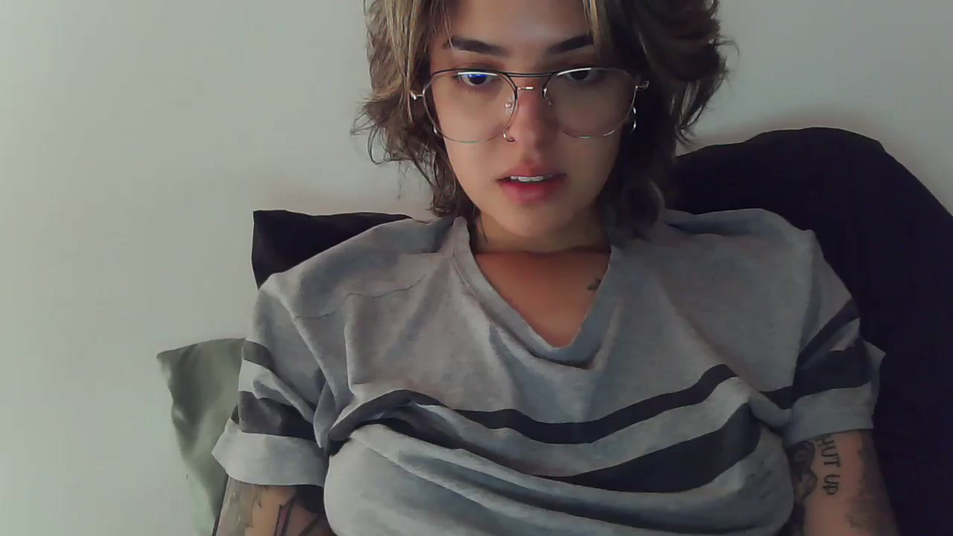 Gallery image thumbnail from fionacarter's myfreecams stream on, 09/16/2023, 15:56 image 5 of 20