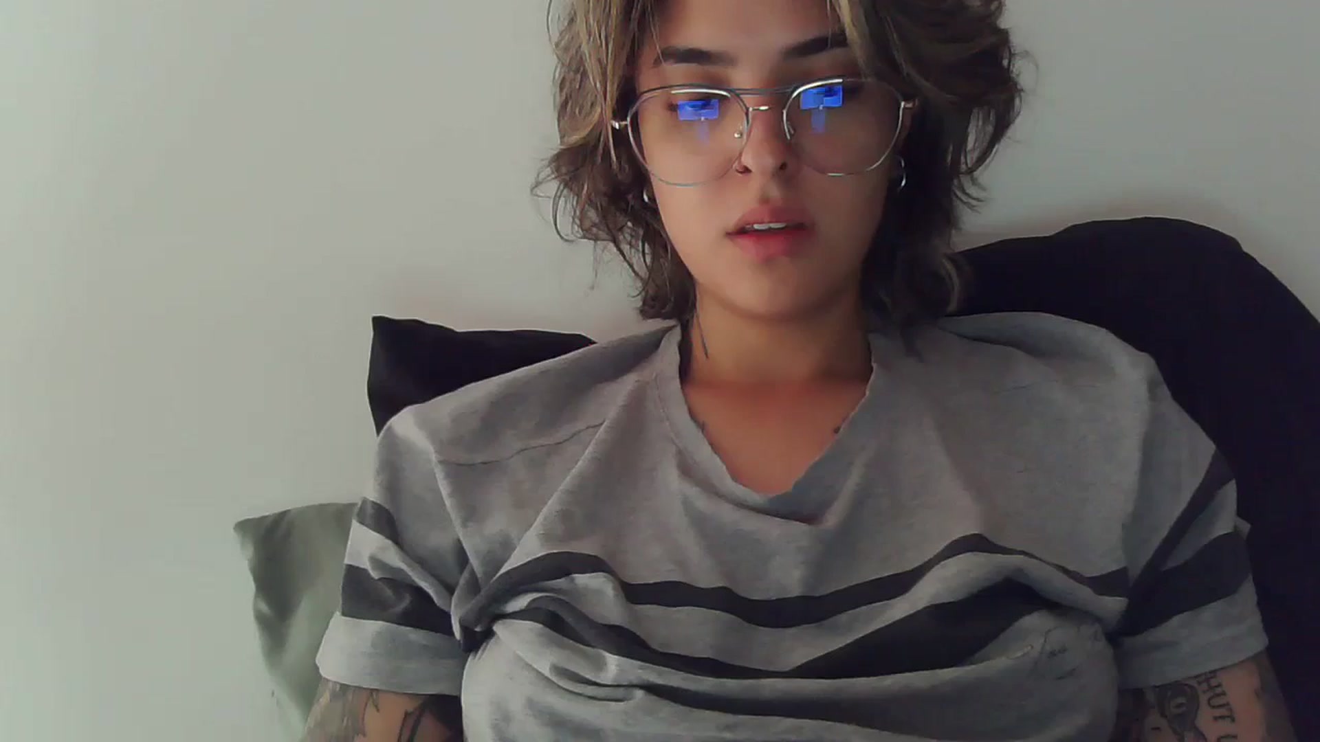 Gallery image thumbnail from fionacarter's myfreecams stream on, 09/16/2023, 15:56 image 2 of 20