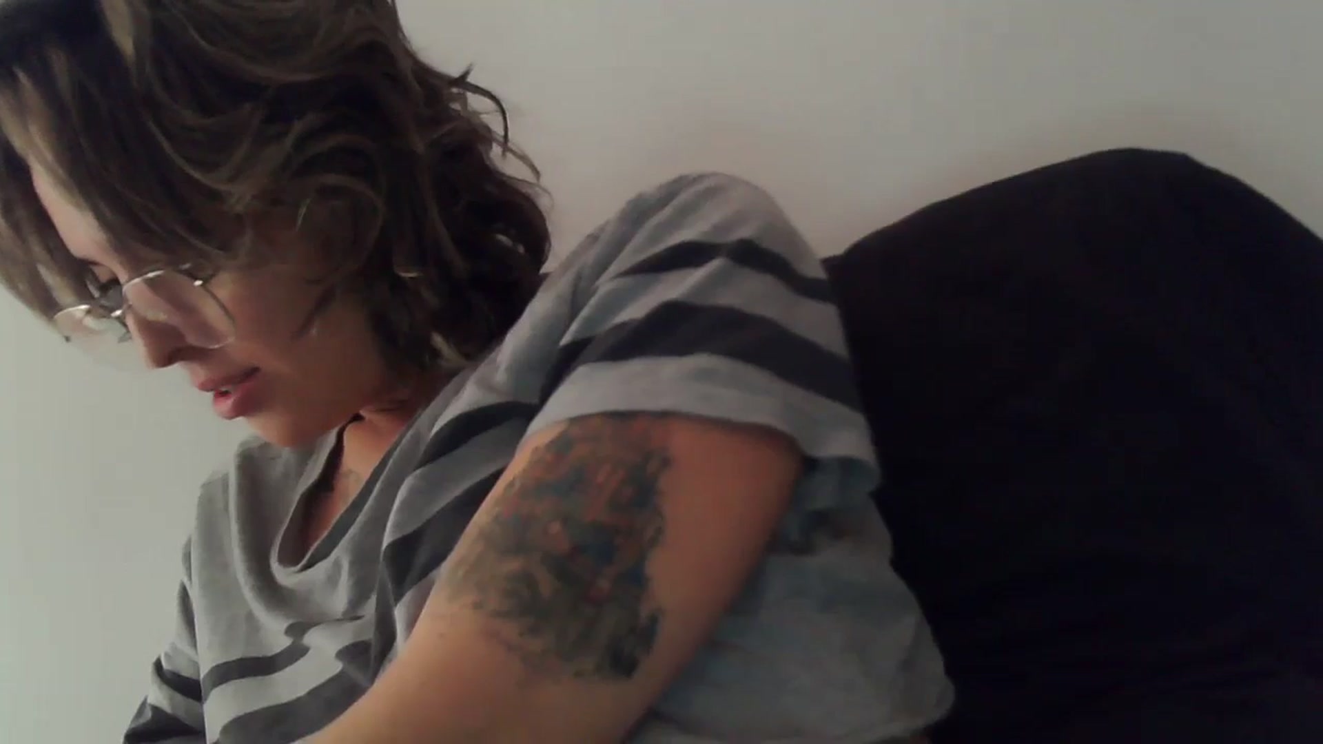 Gallery image thumbnail from fionacarter's myfreecams stream on, 09/16/2023, 16:26 image 2 of 20