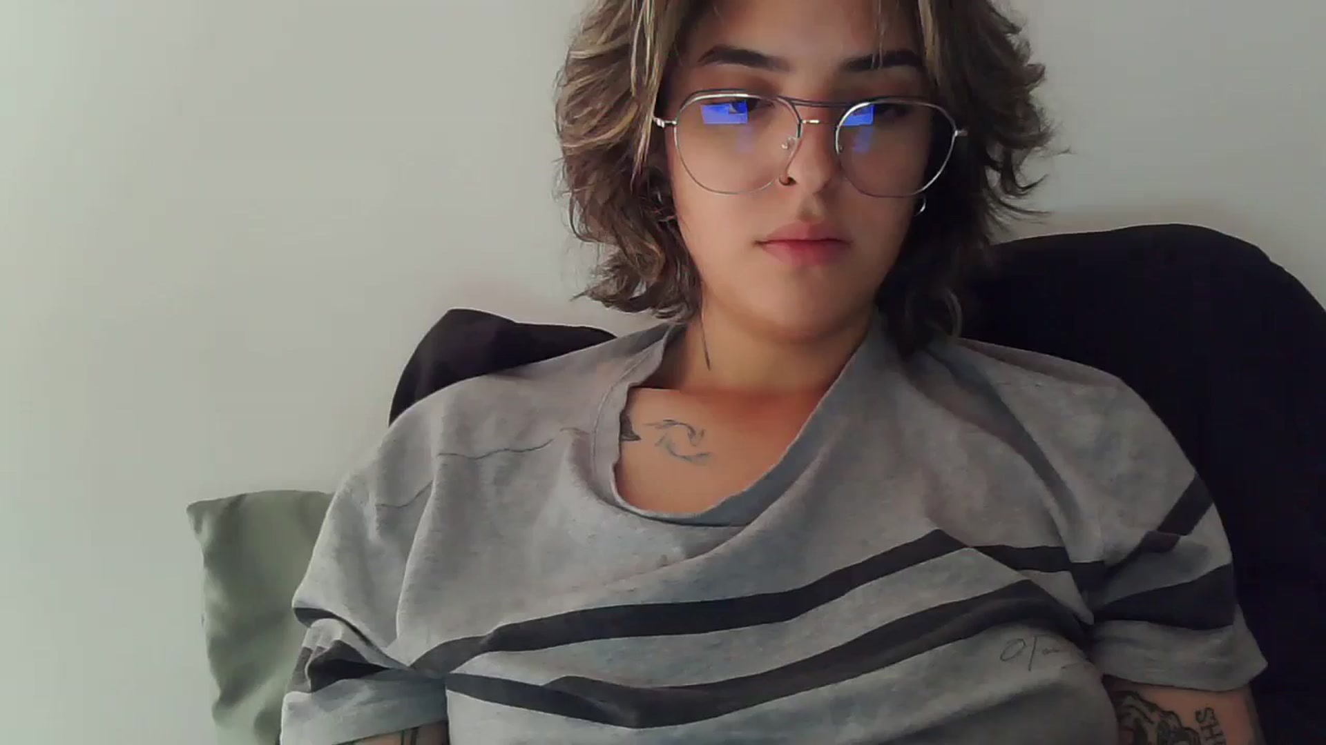 Gallery image thumbnail from fionacarter's myfreecams stream on, 09/16/2023, 16:26 image 7 of 20
