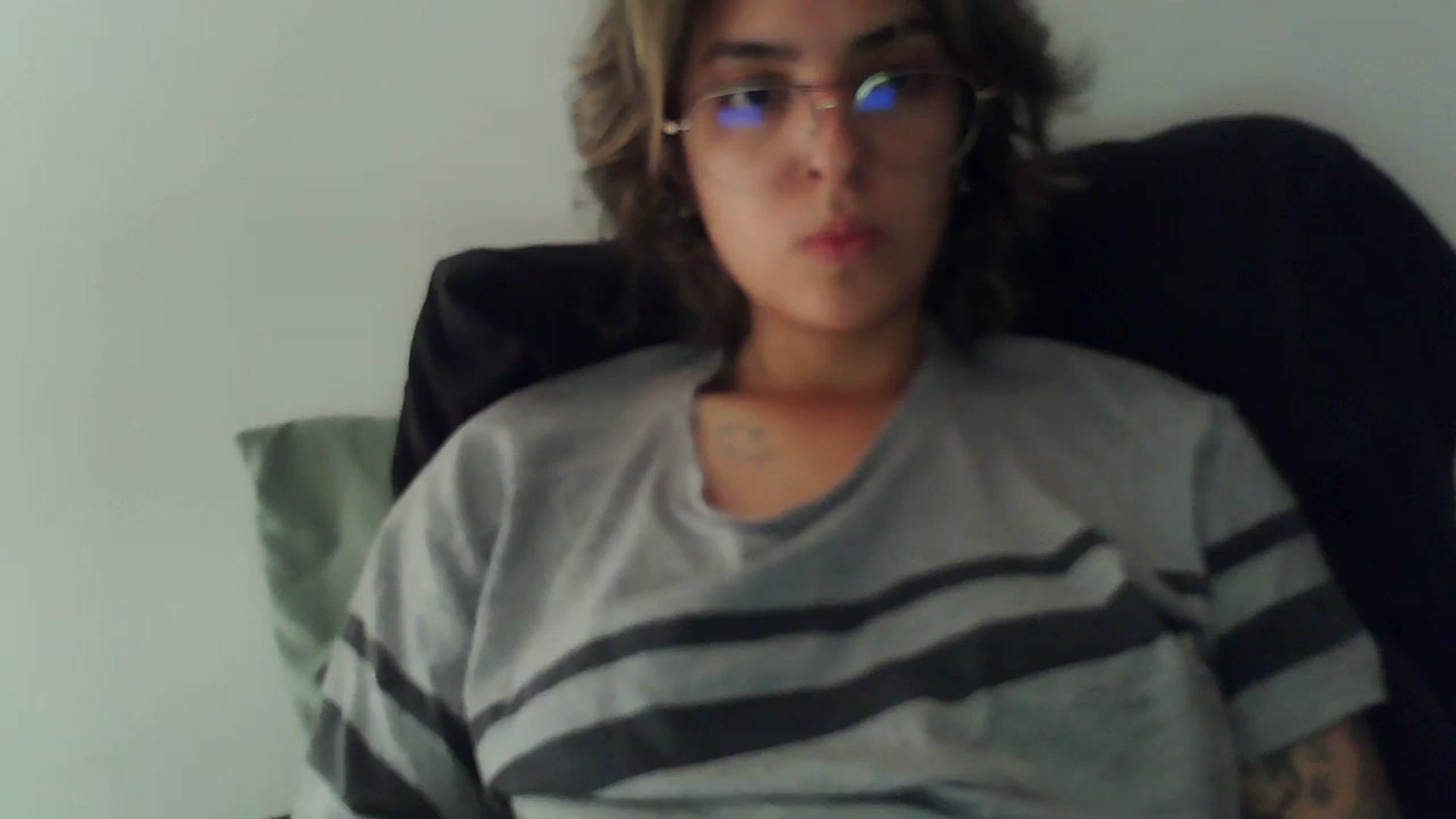 Gallery image thumbnail from fionacarter's myfreecams stream on, 09/16/2023, 16:26 image 1 of 20