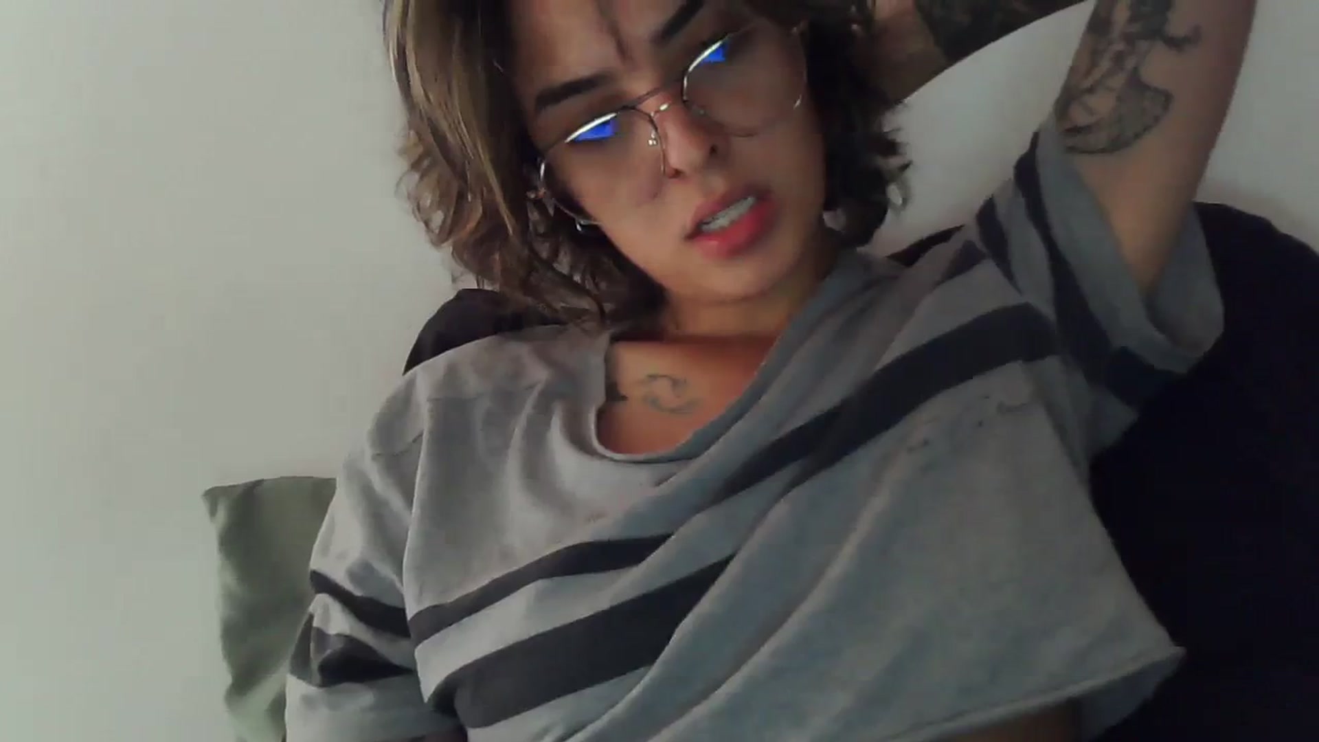 Gallery image thumbnail from fionacarter's myfreecams stream on, 09/16/2023, 16:26 image 3 of 20