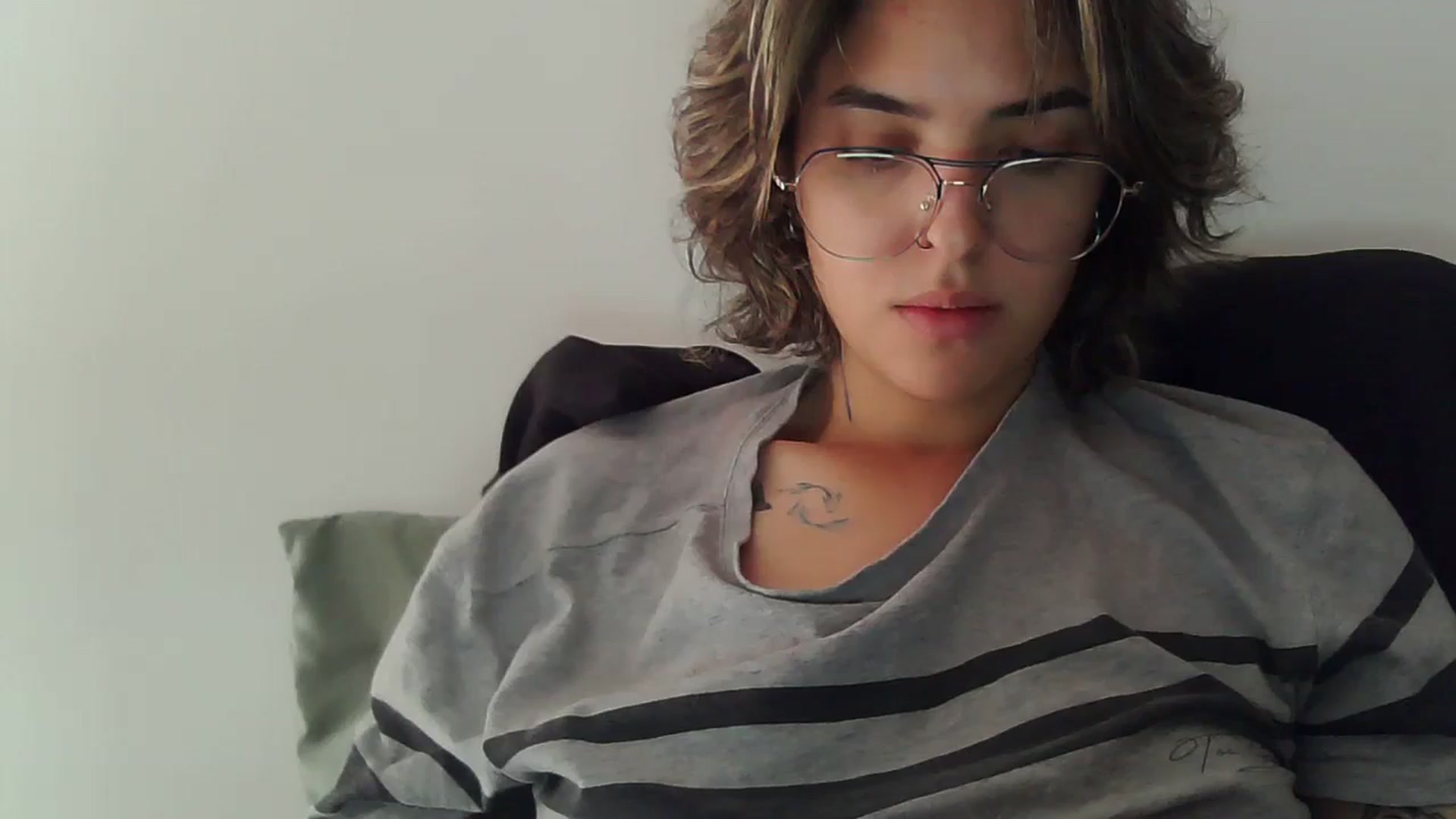 Gallery image thumbnail from fionacarter's myfreecams stream on, 09/16/2023, 16:26 image 9 of 20