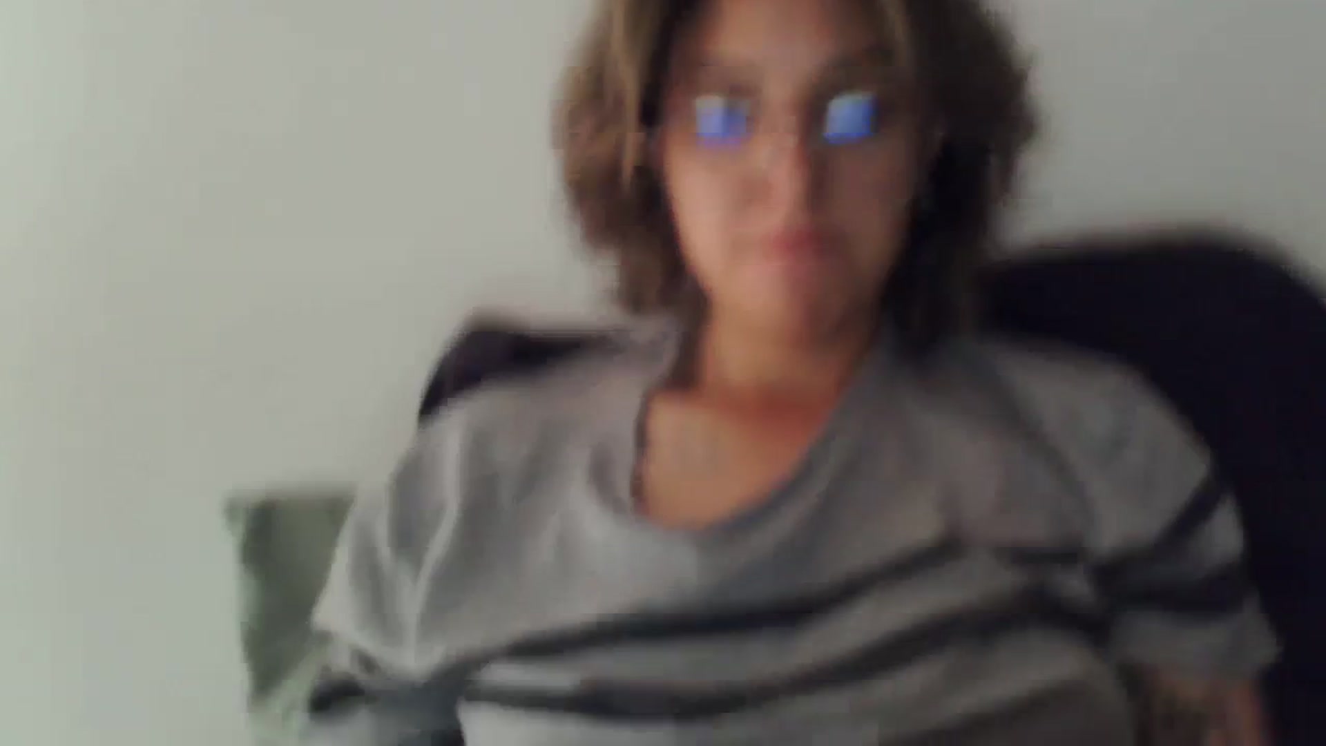Gallery image thumbnail from fionacarter's myfreecams stream on, 09/16/2023, 16:26 image 5 of 20