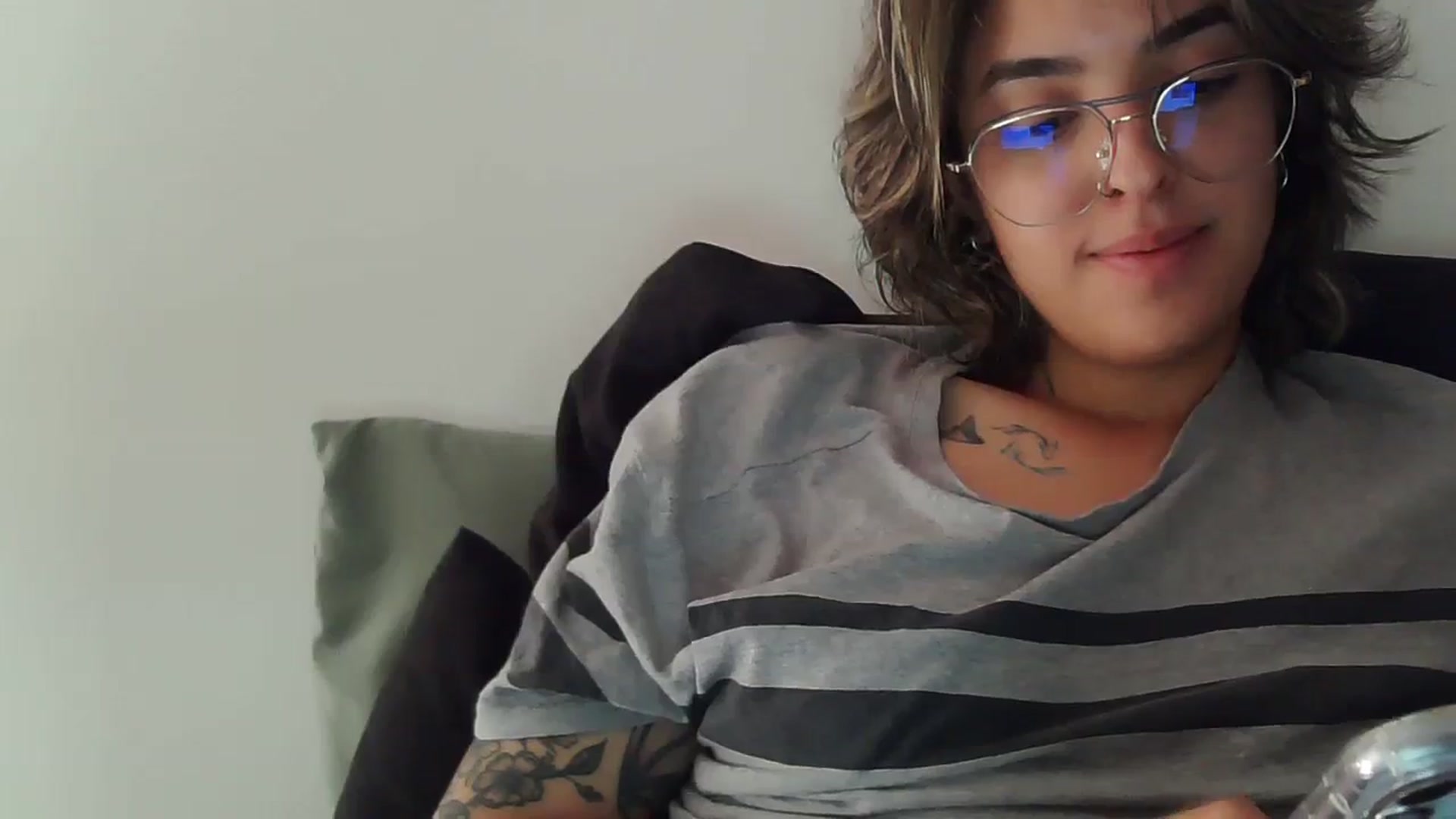 Gallery image thumbnail from fionacarter's myfreecams stream on, 09/16/2023, 16:26 image 13 of 20