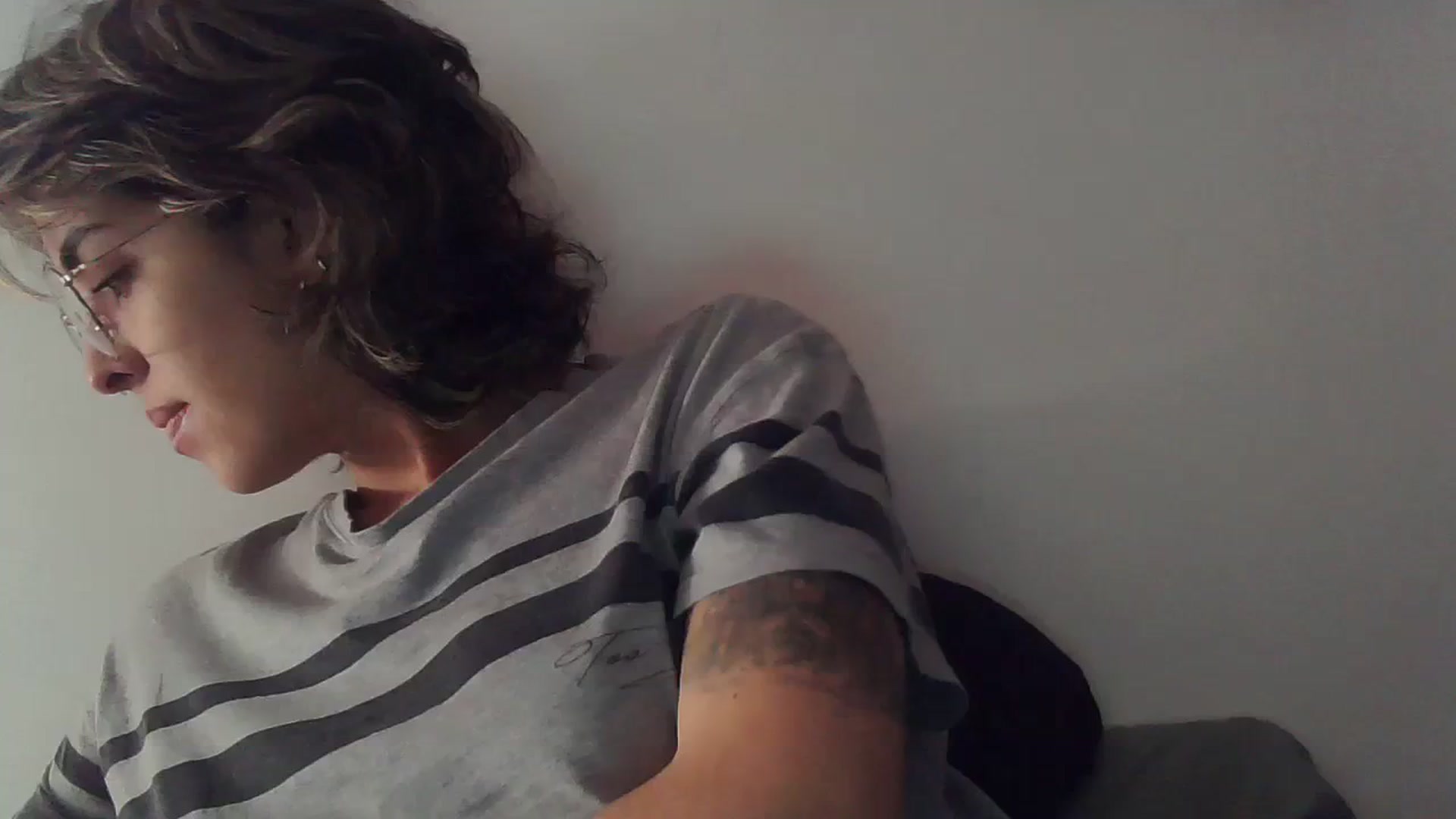 Gallery image thumbnail from fionacarter's myfreecams stream on, 09/23/2023, 13:34 image 1 of 20