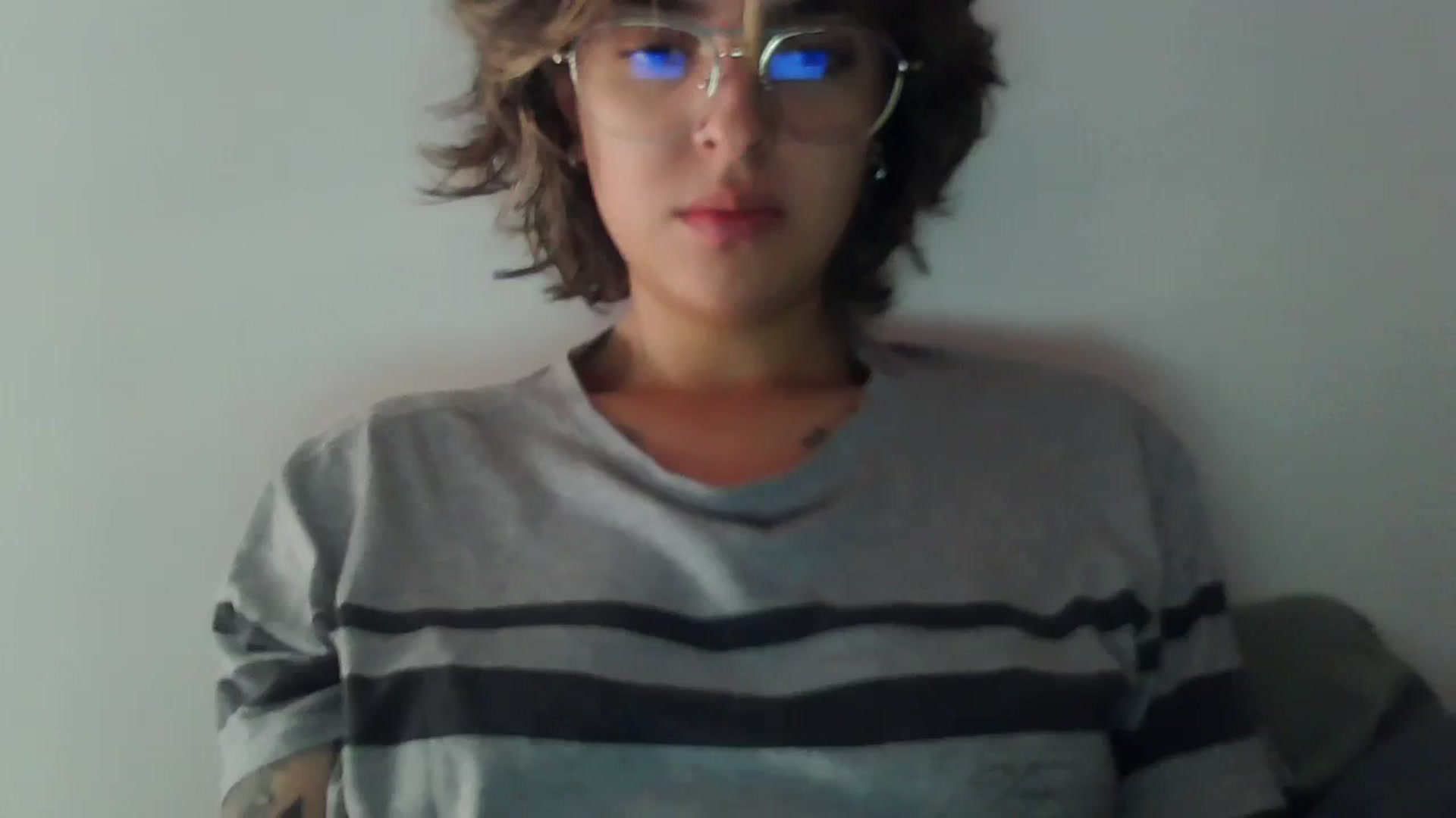 Gallery image thumbnail from fionacarter's myfreecams stream on, 09/23/2023, 13:34 image 19 of 20