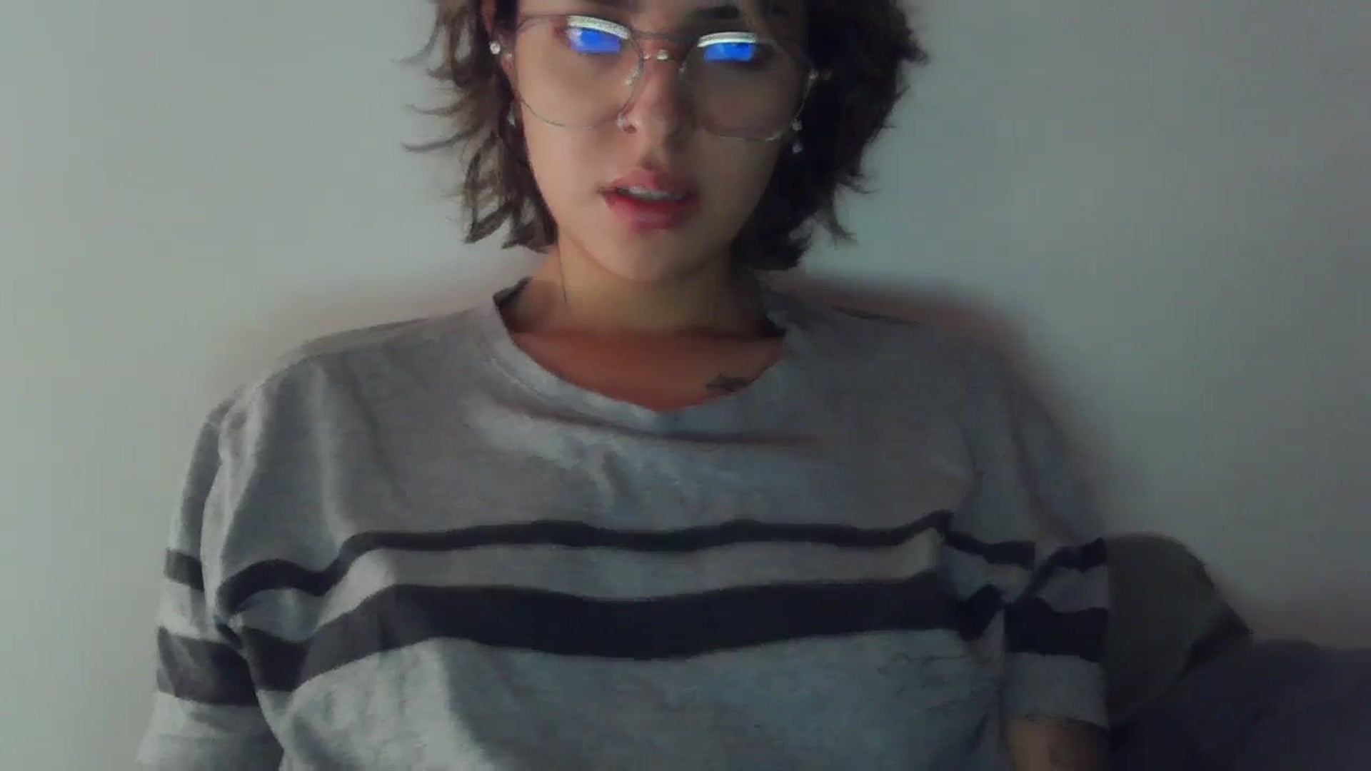 Gallery image thumbnail from fionacarter's myfreecams stream on, 09/23/2023, 13:34 image 9 of 20