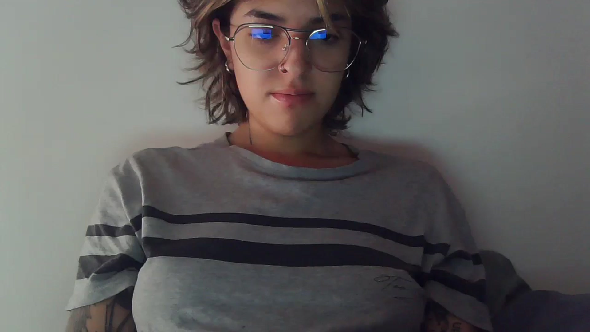 Gallery image thumbnail from fionacarter's myfreecams stream on, 09/23/2023, 13:34 image 3 of 20
