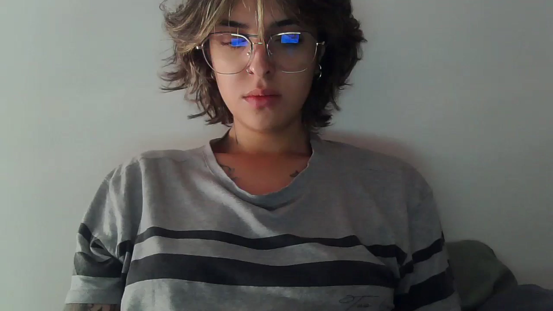 Gallery image thumbnail from fionacarter's myfreecams stream on, 09/23/2023, 13:34 image 14 of 20
