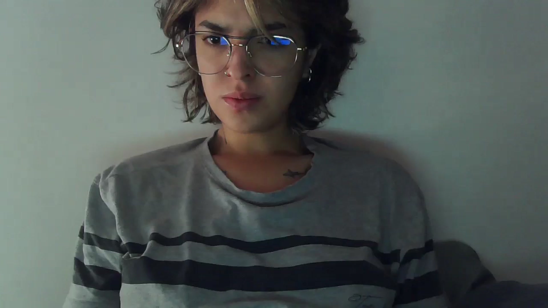 Gallery image thumbnail from fionacarter's myfreecams stream on, 09/23/2023, 13:34 image 5 of 20