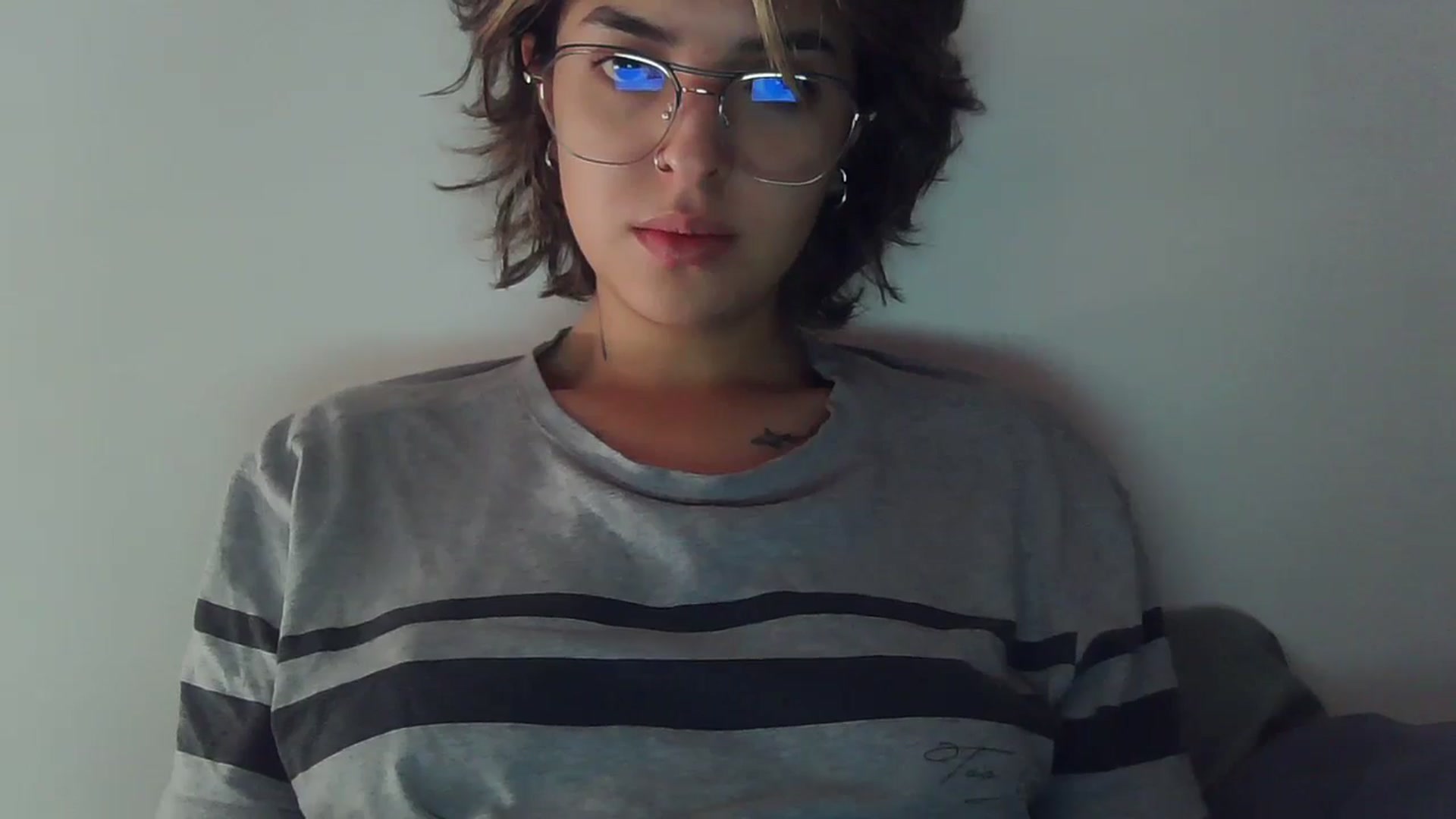 Gallery image thumbnail from fionacarter's myfreecams stream on, 09/23/2023, 13:34 image 8 of 20