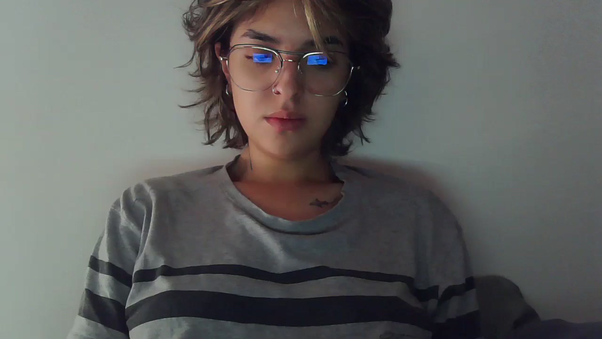Gallery image thumbnail from fionacarter's myfreecams stream on, 09/23/2023, 13:34 image 7 of 20