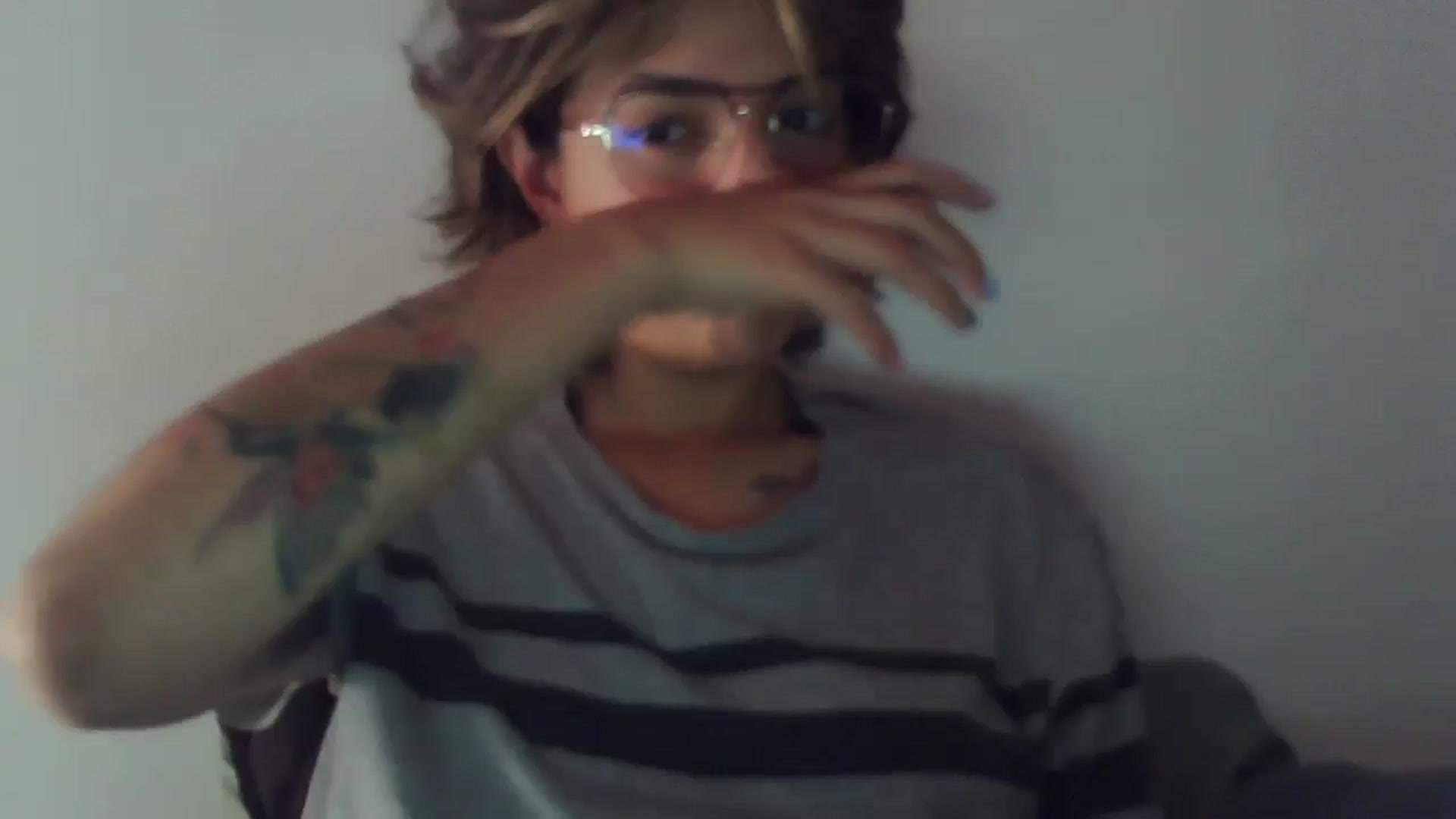 Gallery image thumbnail from fionacarter's myfreecams stream on, 09/23/2023, 13:34 image 6 of 20