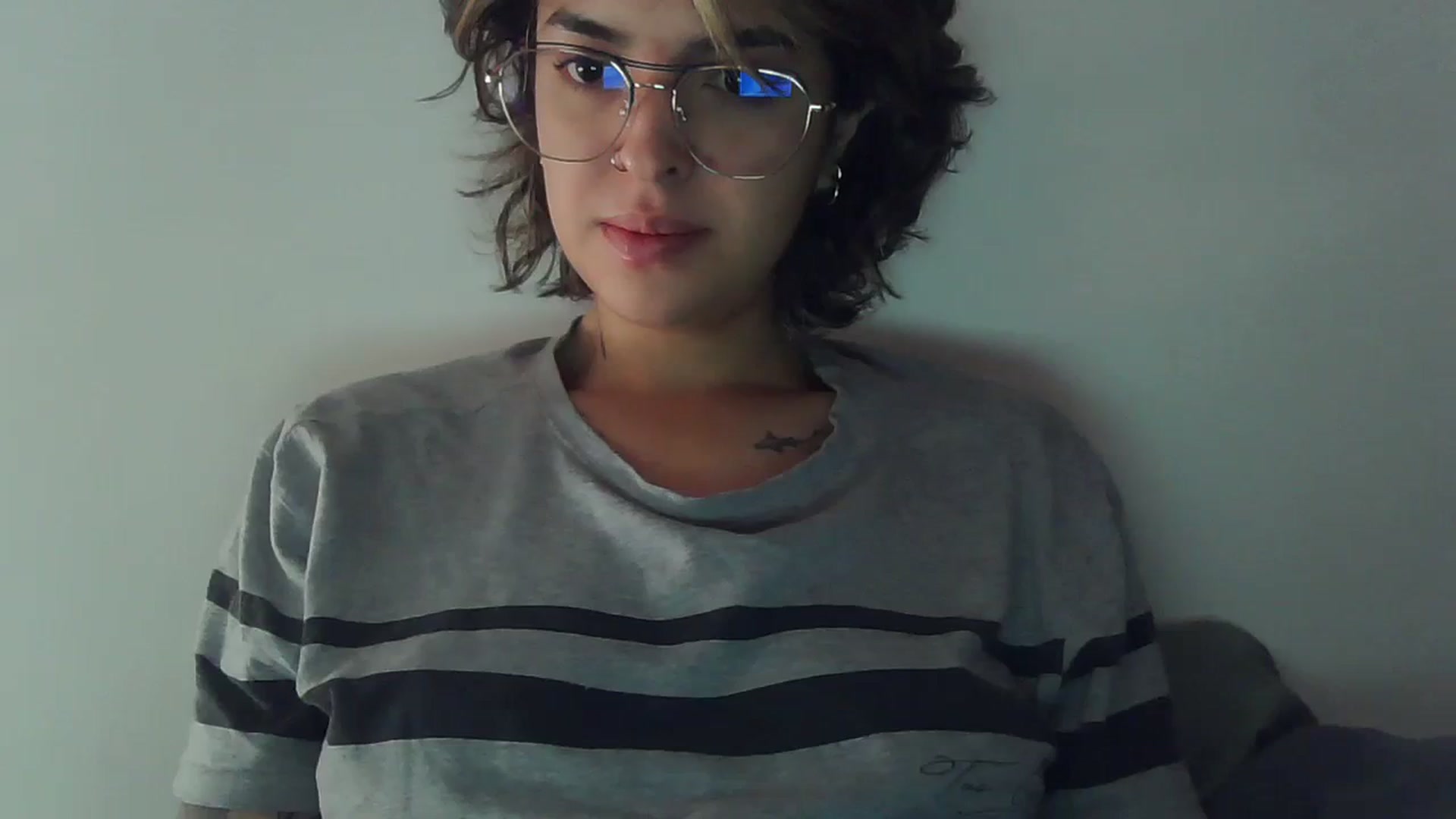 Gallery image thumbnail from fionacarter's myfreecams stream on, 09/23/2023, 13:34 image 4 of 20