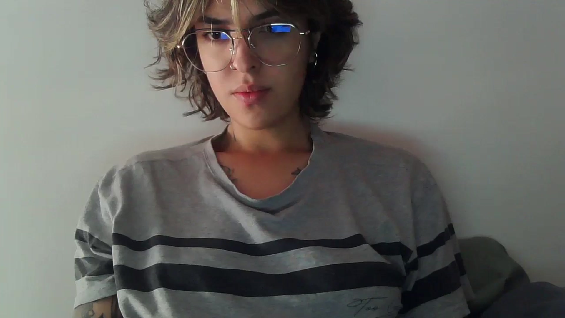 Gallery image thumbnail from fionacarter's myfreecams stream on, 09/23/2023, 13:34 image 13 of 20