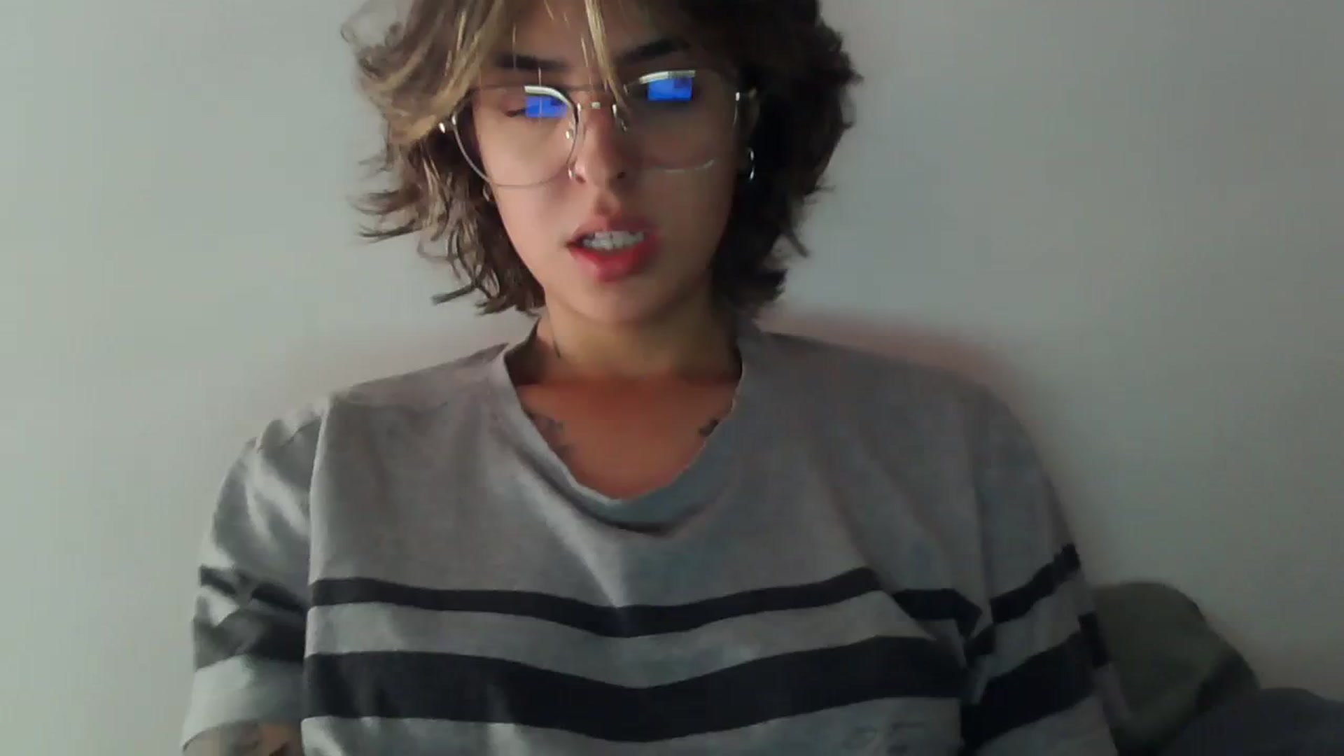 Gallery image thumbnail from fionacarter's myfreecams stream on, 09/23/2023, 13:34 image 12 of 20