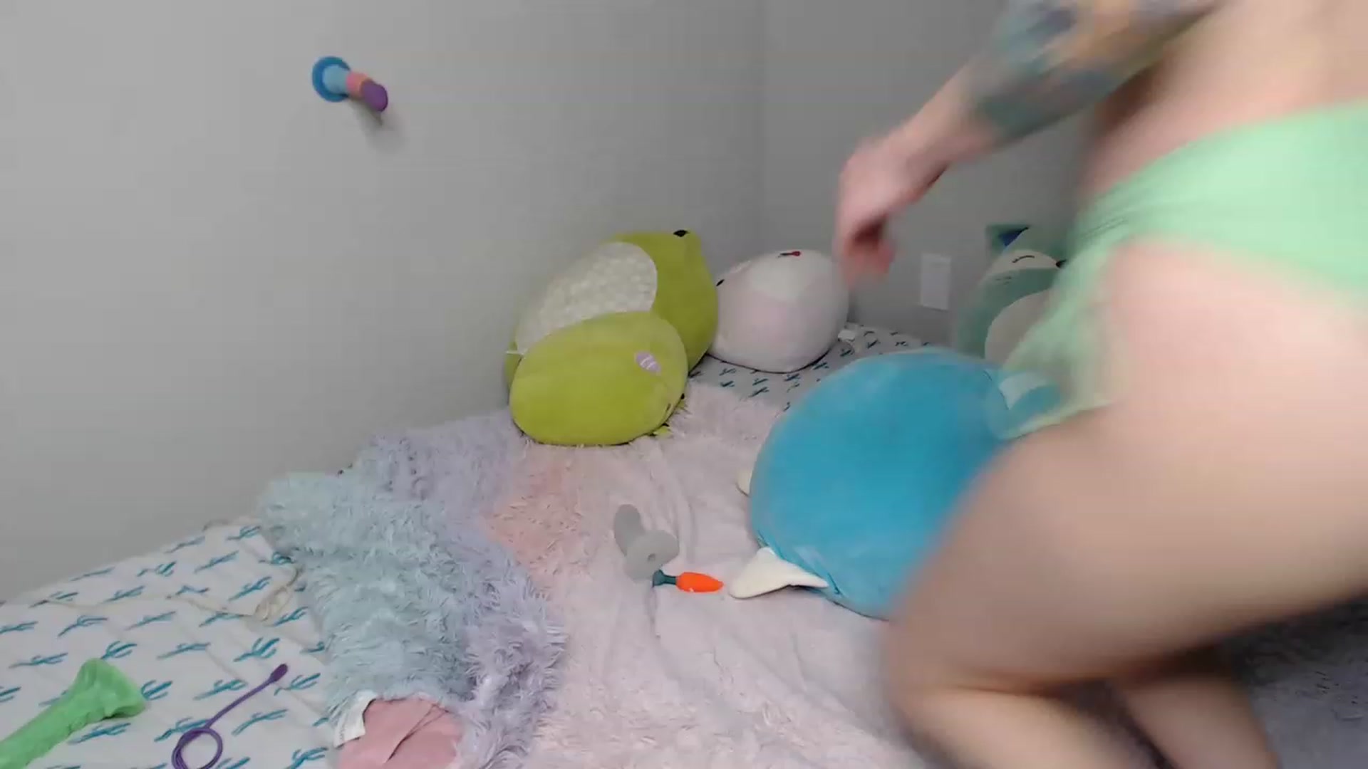 Gallery image thumbnail from fionafawn's myfreecams stream on, 11/21/2022, 20:01 image 6 of 20