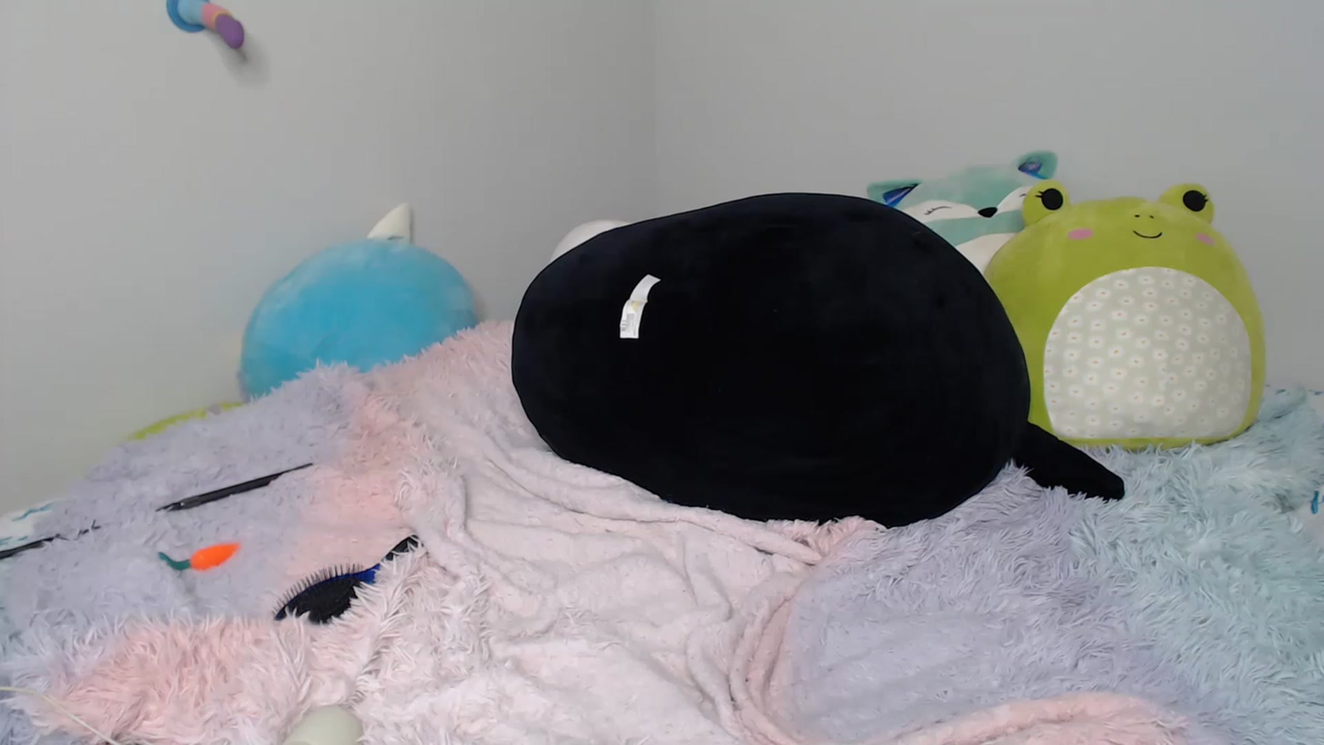 Gallery image thumbnail from fionafawn's myfreecams stream on, 11/26/2022, 01:32 image 16 of 20