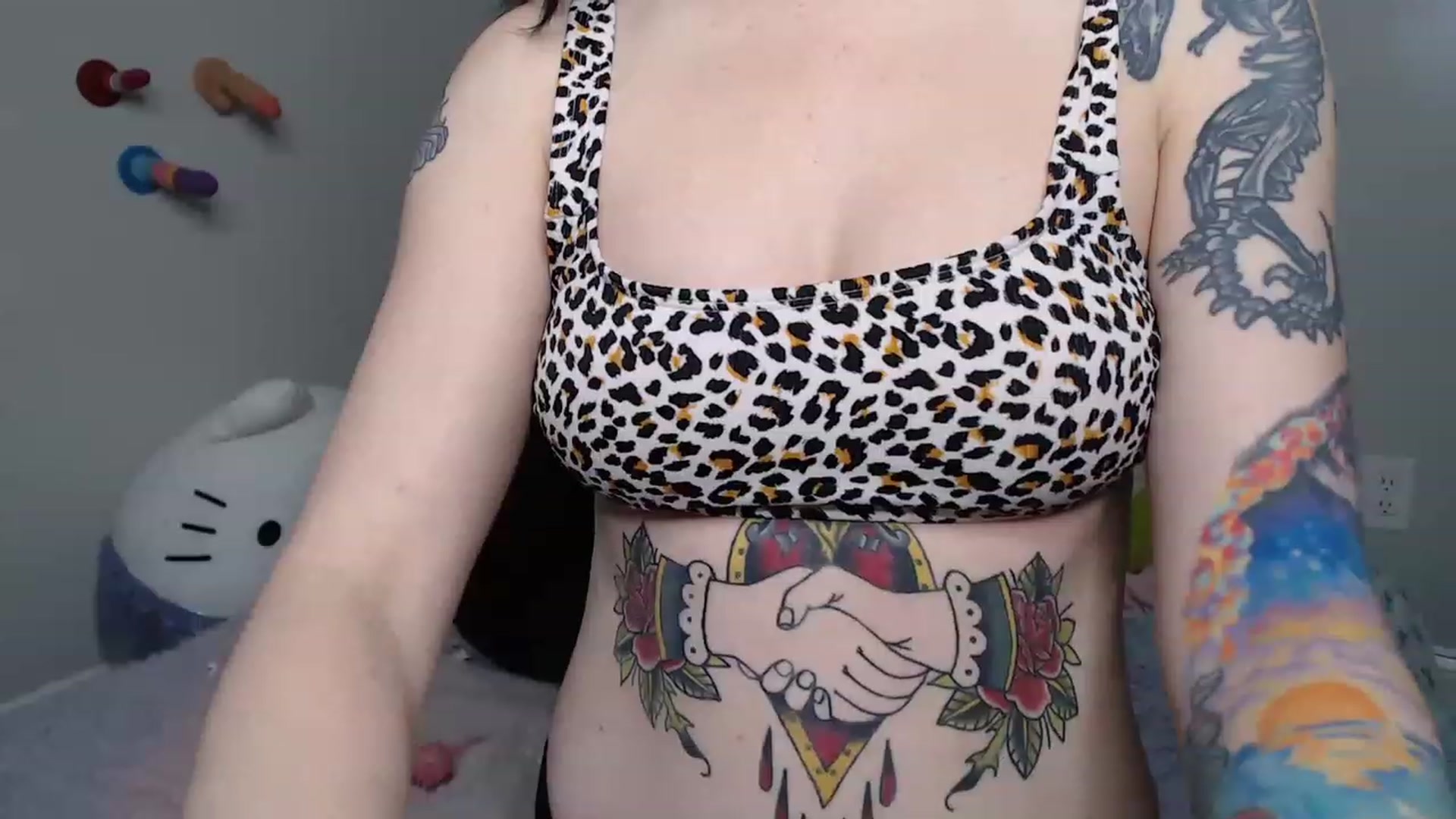 Gallery image thumbnail from fionafawn's myfreecams stream on, 12/02/2022, 17:56 image 5 of 20