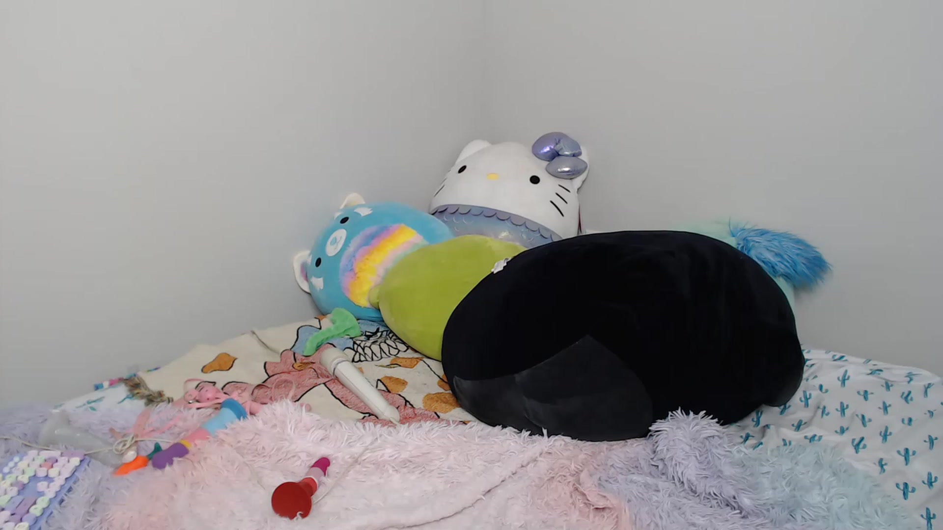 Gallery image thumbnail from fionafawn's myfreecams stream on, 01/04/2023, 21:26 image 20 of 20