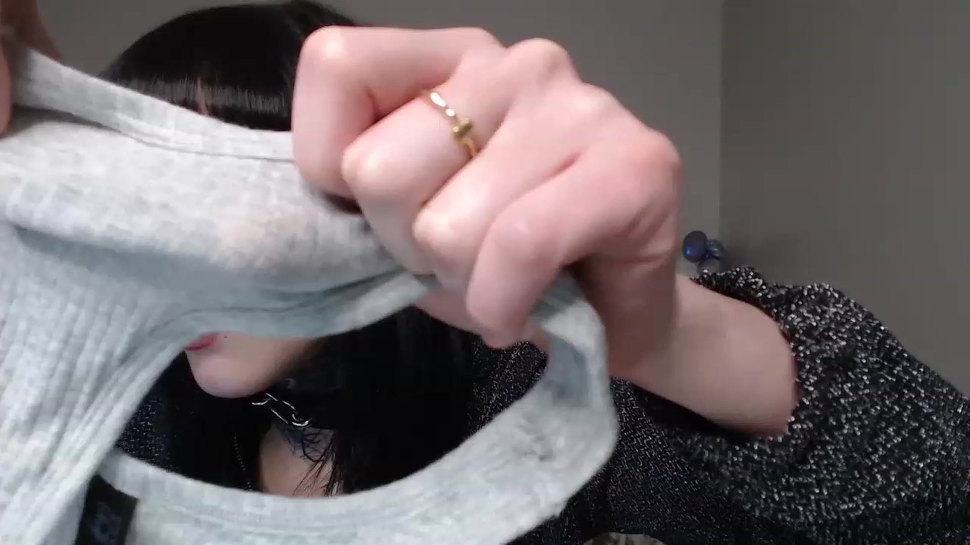 Gallery image thumbnail from fionafawn's myfreecams stream on, 01/30/2023, 19:42 image 11 of 20