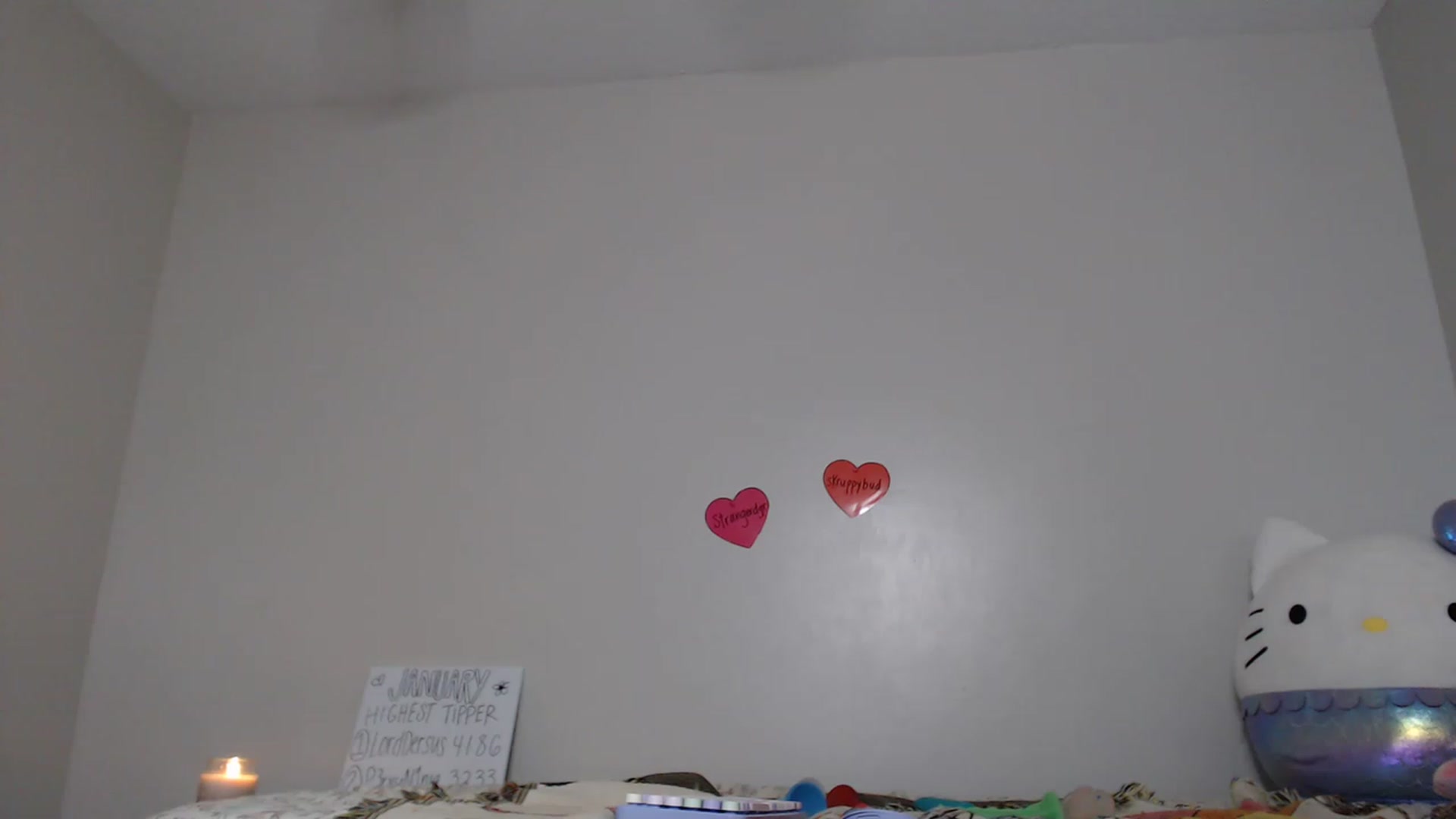 Gallery image thumbnail from fionafawn's myfreecams stream on, 01/30/2023, 19:42 image 4 of 20