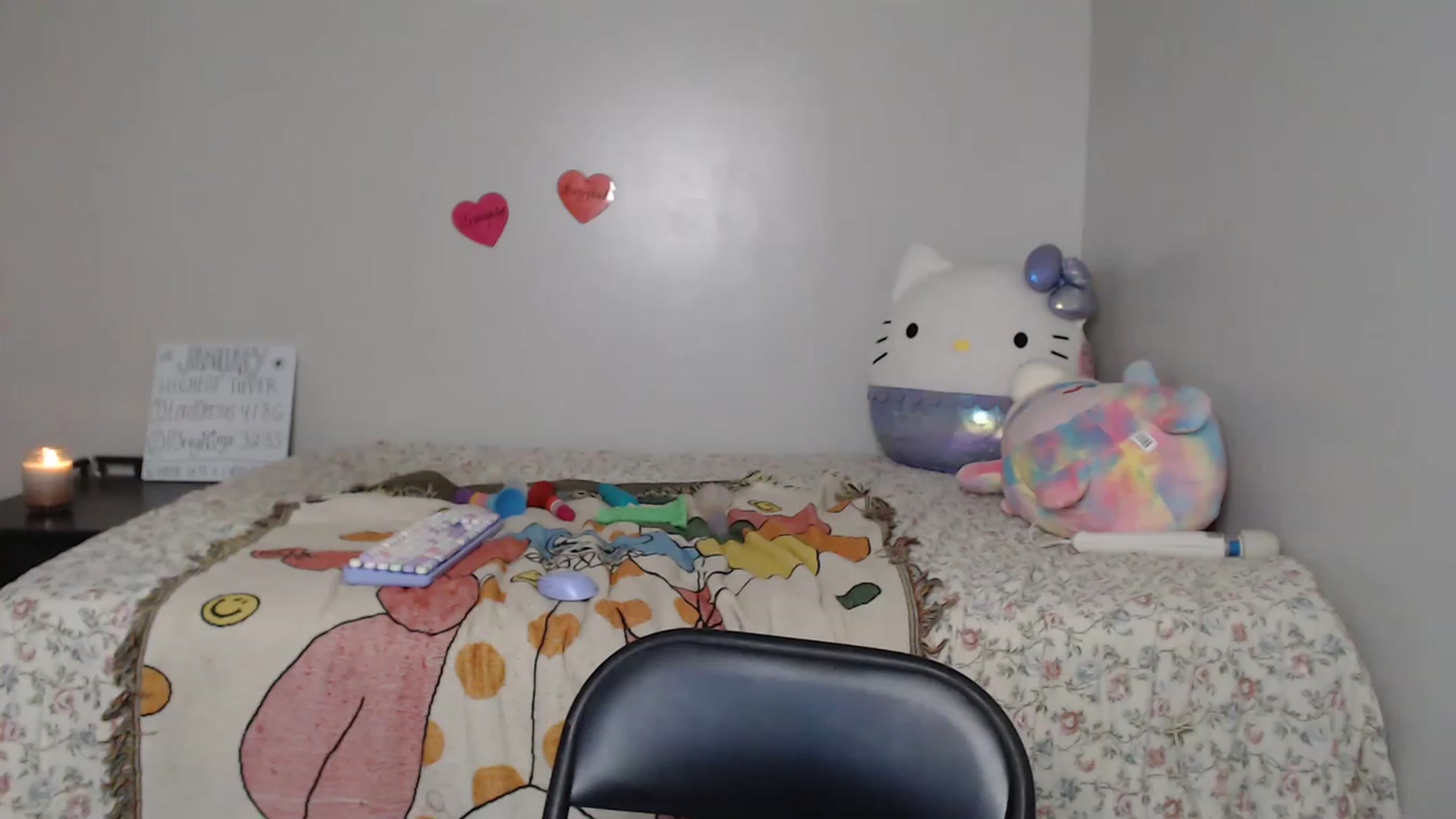 Gallery image thumbnail from fionafawn's myfreecams stream on, 01/30/2023, 19:42 image 7 of 20