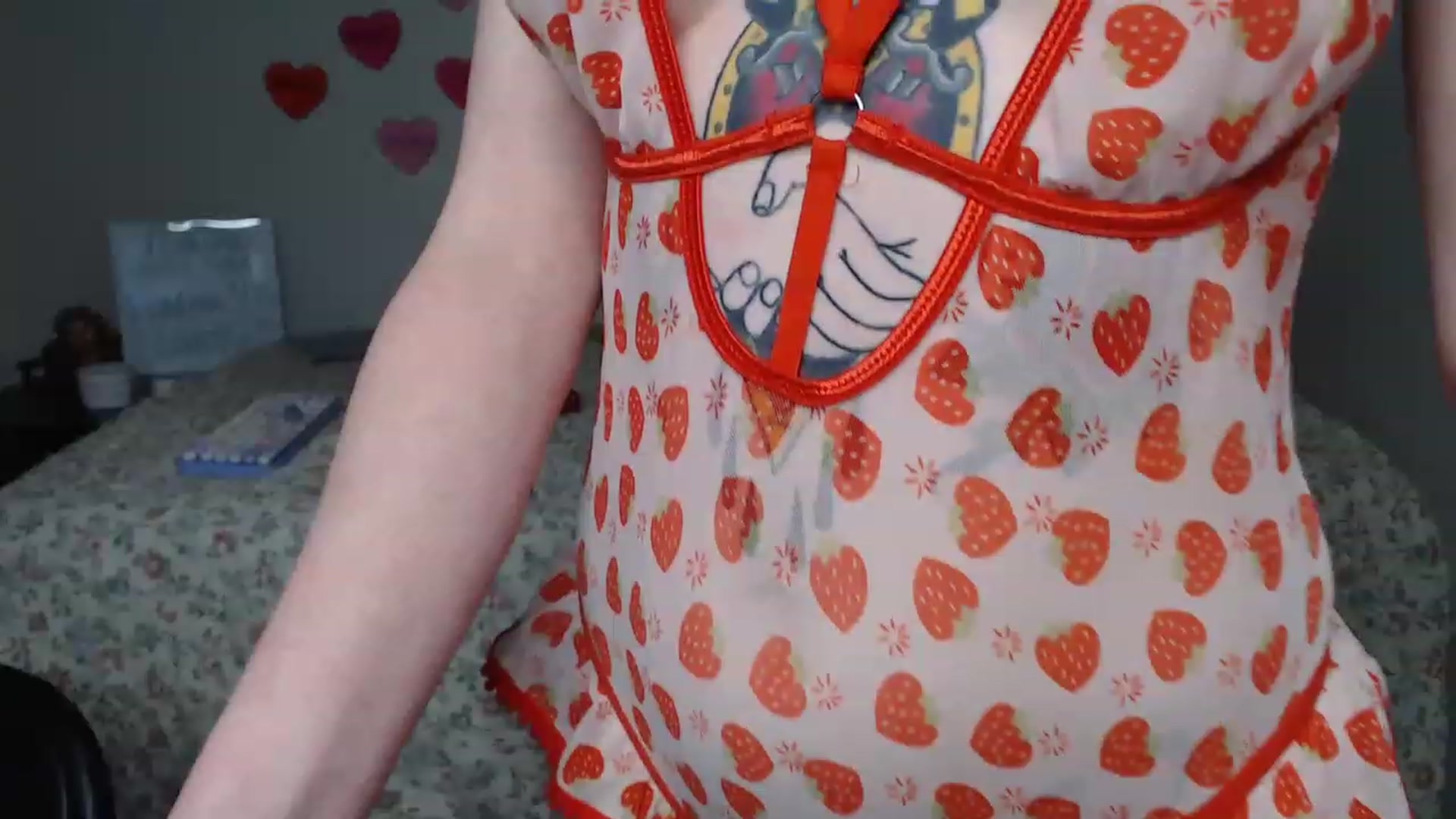 Gallery image thumbnail from fionafawn's myfreecams stream on, 02/24/2023, 22:06 image 19 of 20