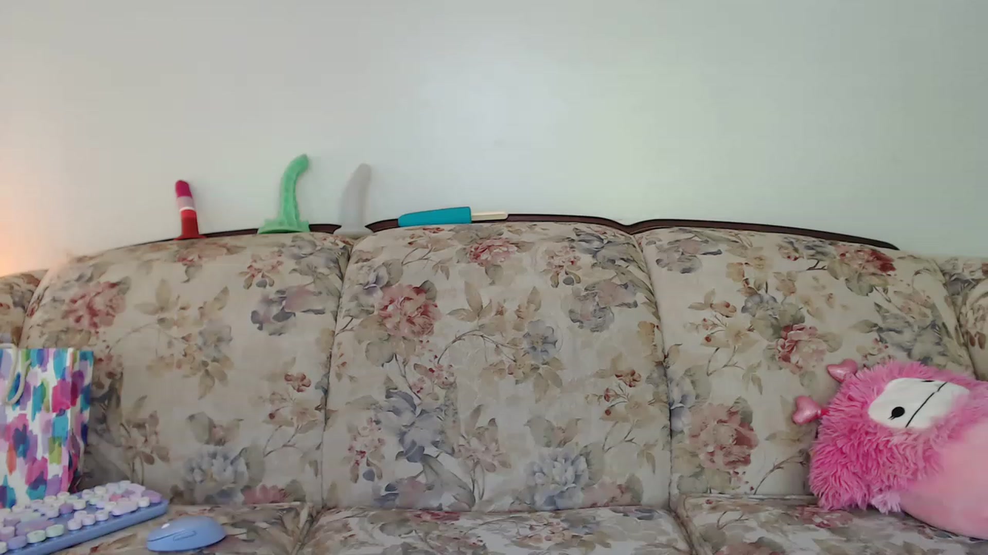 Gallery image thumbnail from fionafawn's myfreecams stream on, 04/28/2023, 21:18 image 2 of 20