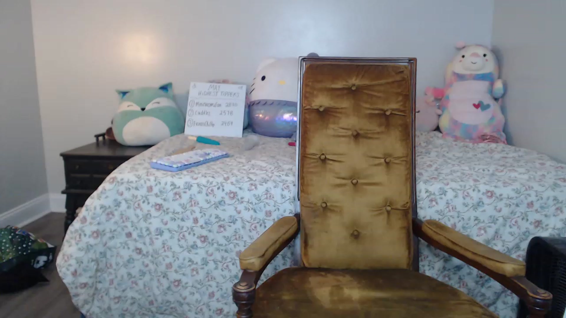 Gallery image thumbnail from fionafawn's myfreecams stream on, 05/22/2023, 21:55 image 15 of 20