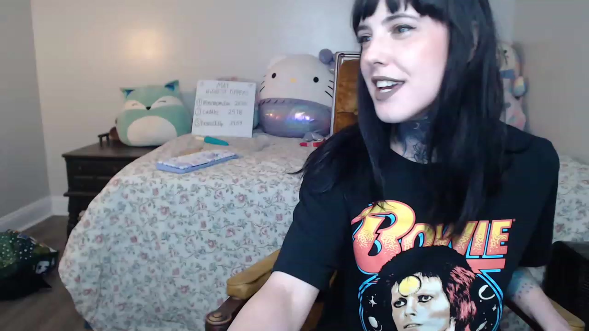 Gallery image thumbnail from fionafawn's myfreecams stream on, 05/22/2023, 21:55 image 17 of 20