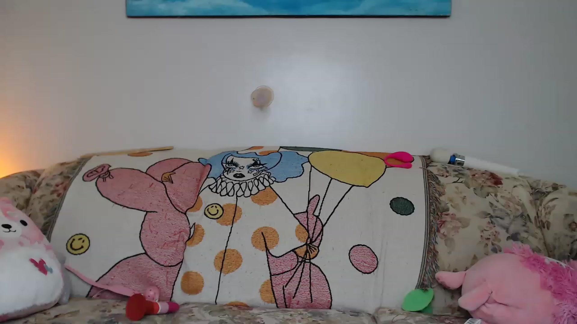 Gallery image thumbnail from fionafawn's myfreecams stream on, 06/19/2023, 22:13 image 15 of 20