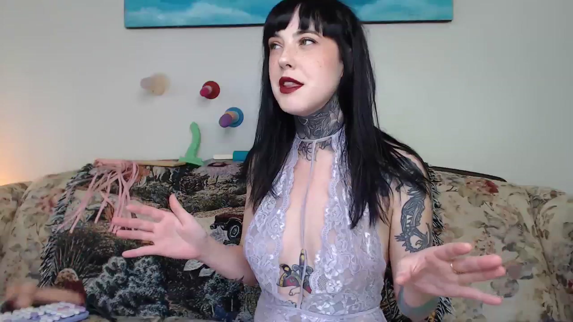 Gallery image thumbnail from fionafawn's myfreecams stream on, 08/14/2023, 22:01 image 7 of 20
