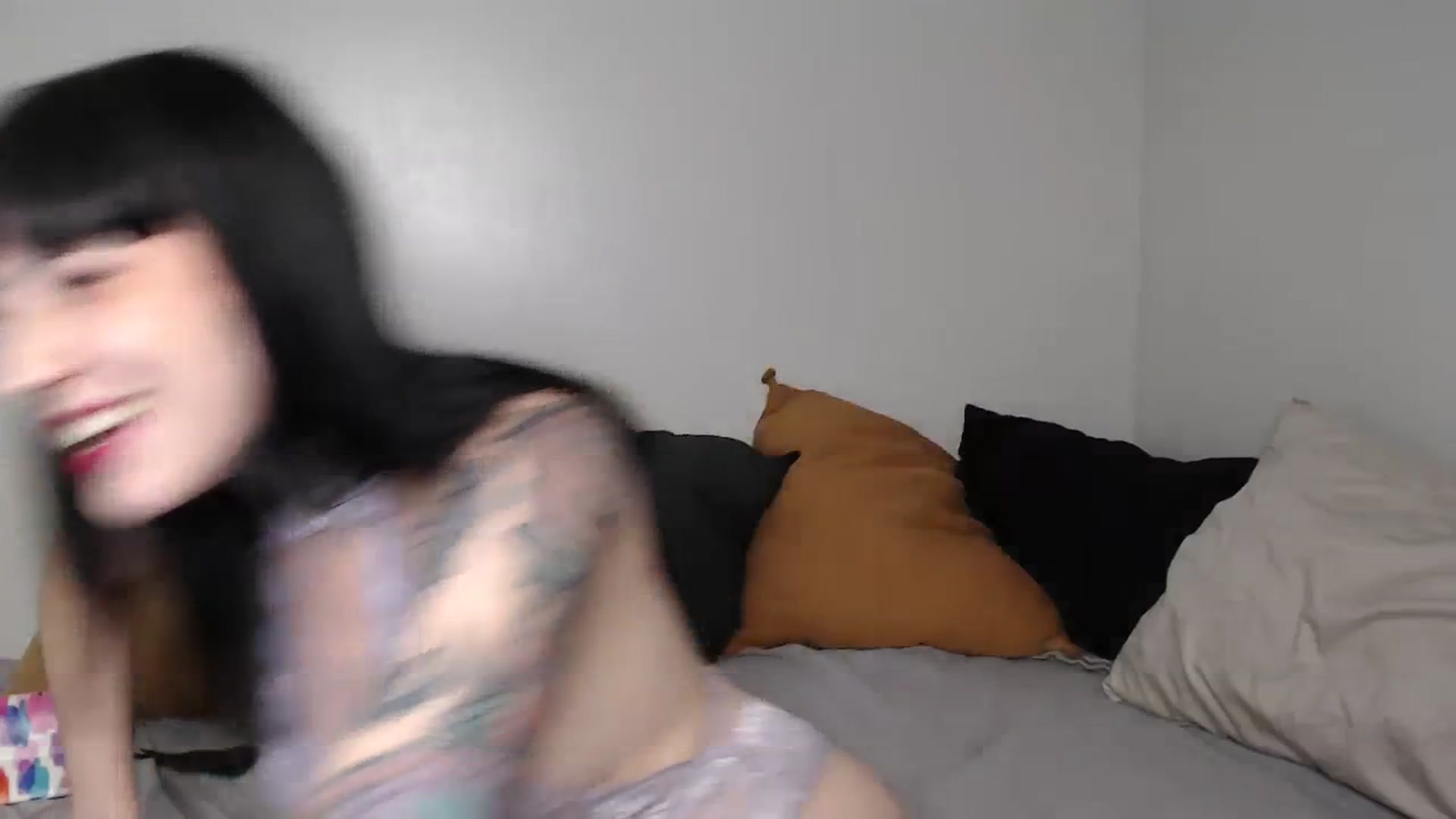 Gallery image thumbnail from fionafawn's myfreecams stream on, 09/12/2023, 21:10 image 13 of 20