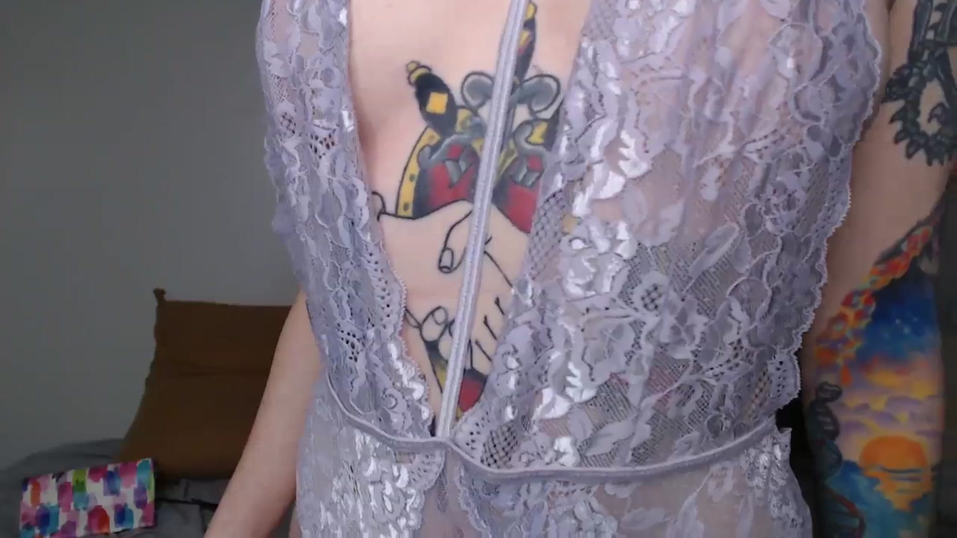 Gallery image thumbnail from fionafawn's myfreecams stream on, 09/12/2023, 21:10 image 17 of 20