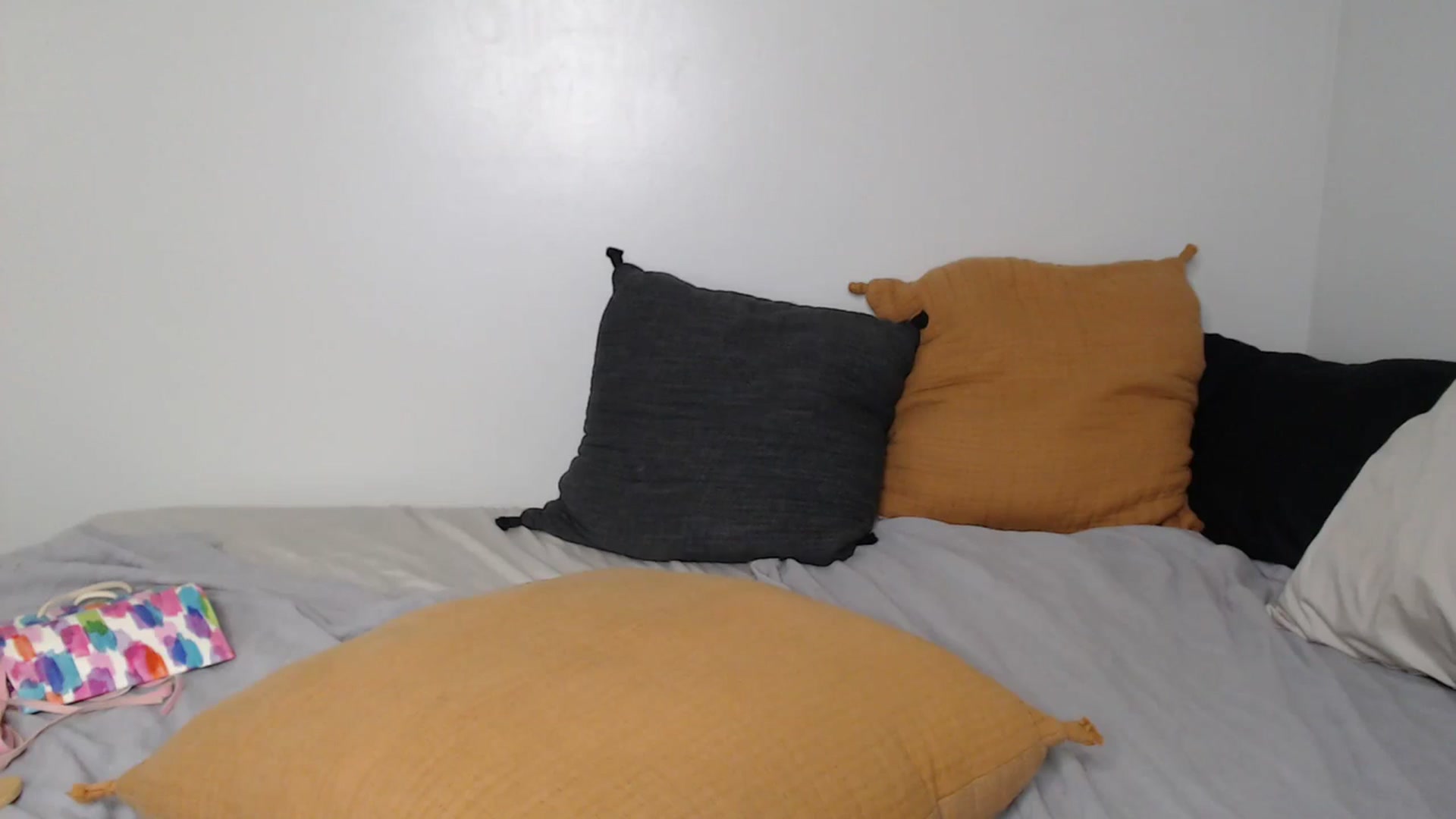 Gallery image thumbnail from fionafawn's myfreecams stream on, 09/12/2023, 23:49 image 5 of 20