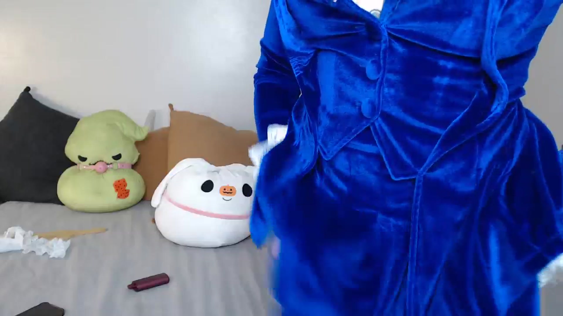 Gallery image thumbnail from fionafawn's myfreecams stream on, 10/30/2023, 22:11 image 5 of 20