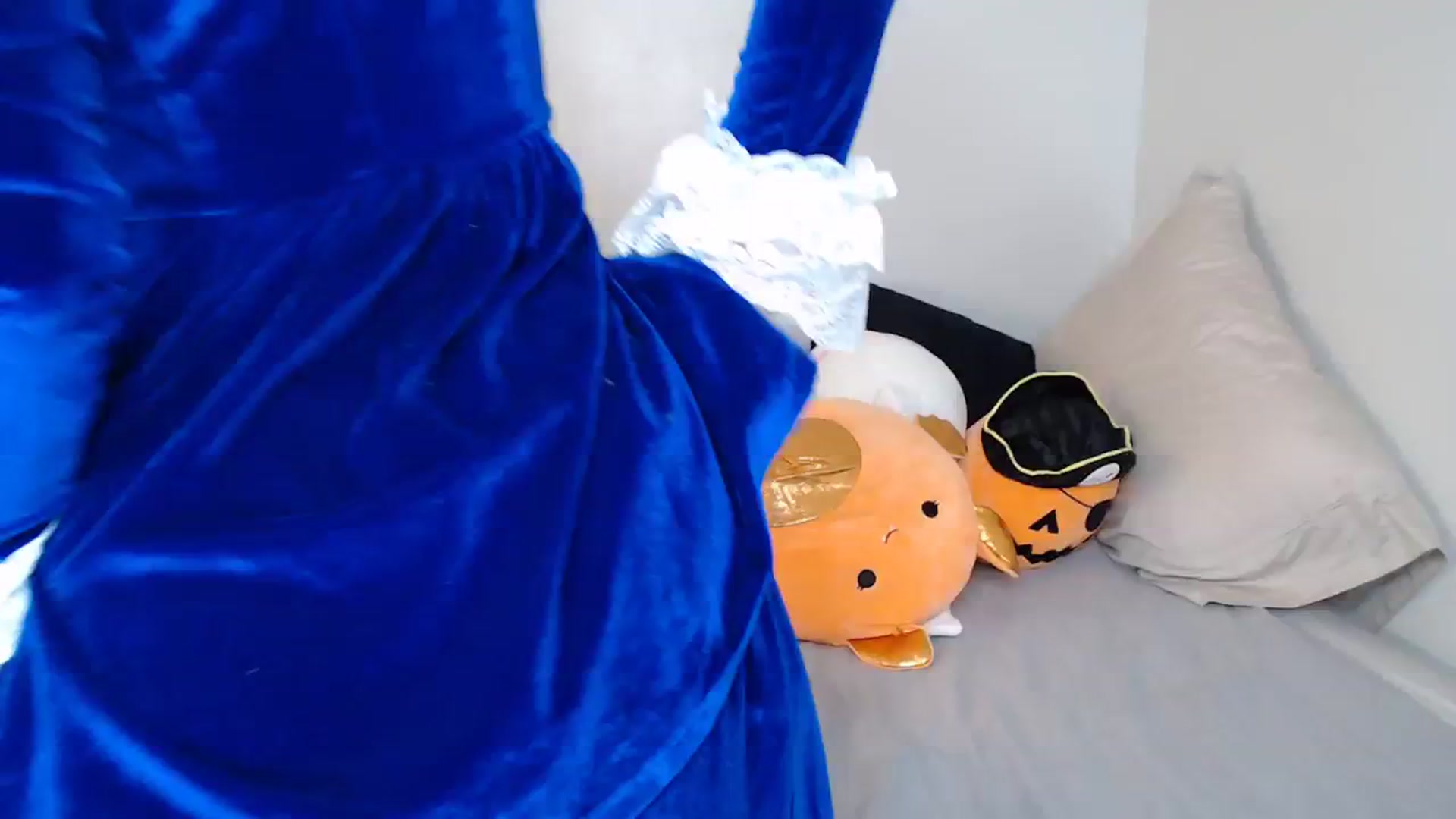 Gallery image thumbnail from fionafawn's myfreecams stream on, 10/30/2023, 22:11 image 12 of 20