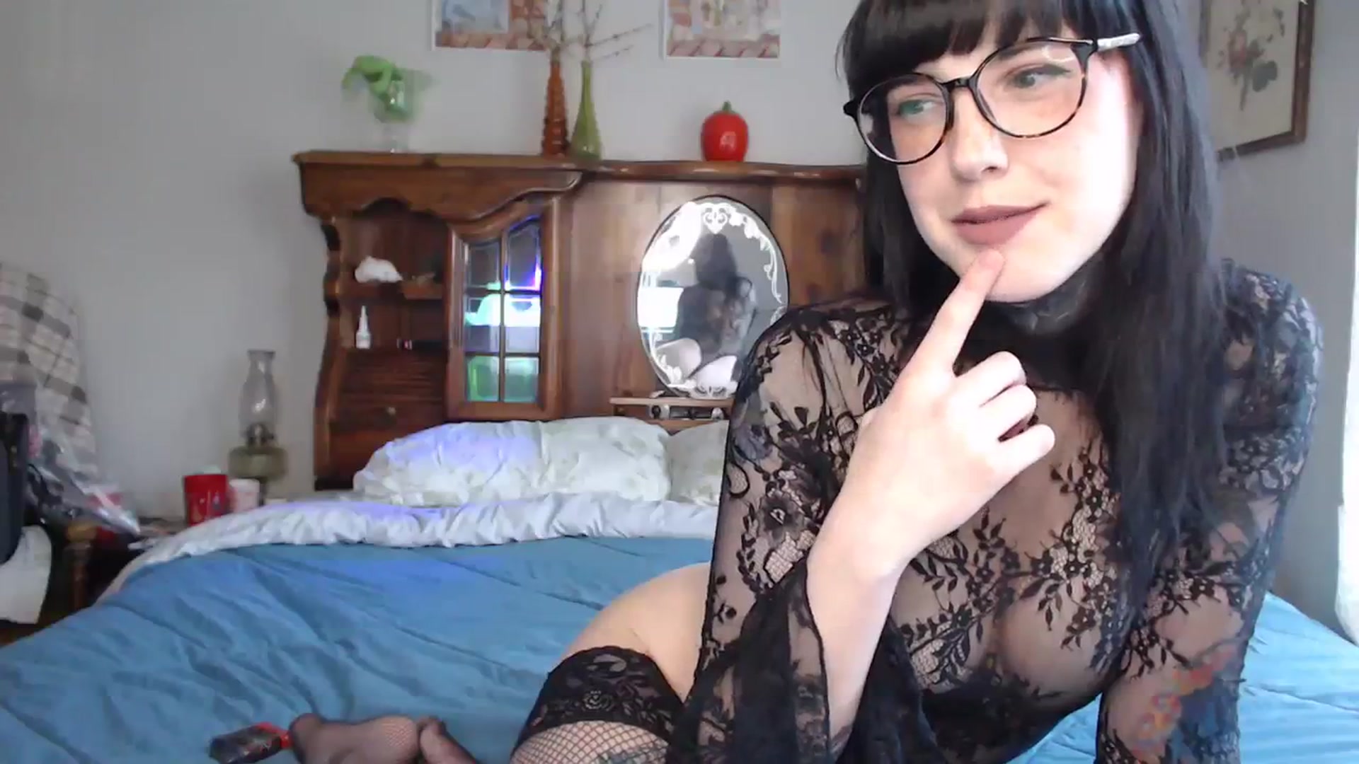 Gallery image thumbnail from fionafawn's myfreecams stream on, 01/02/2024, 21:48 image 18 of 20