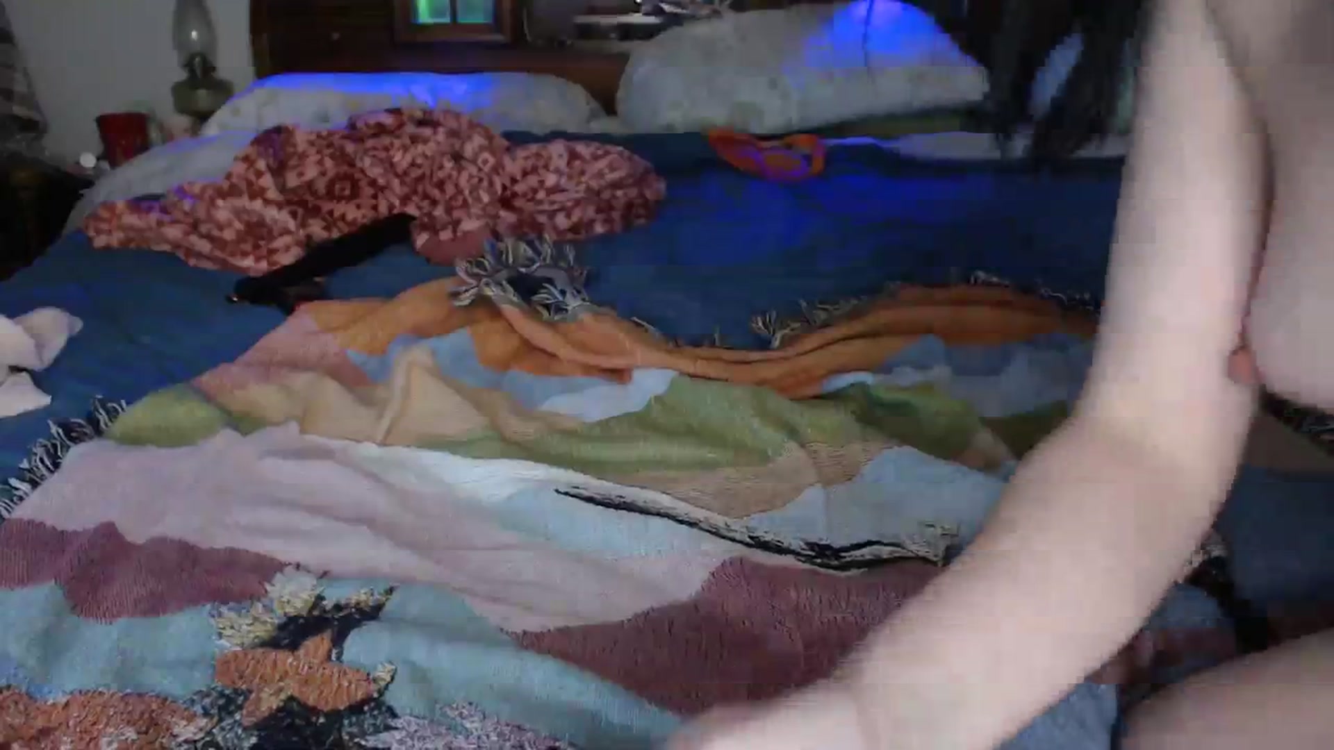 Gallery image thumbnail from fionafawn's myfreecams stream on, 01/04/2024, 24:59 image 6 of 20