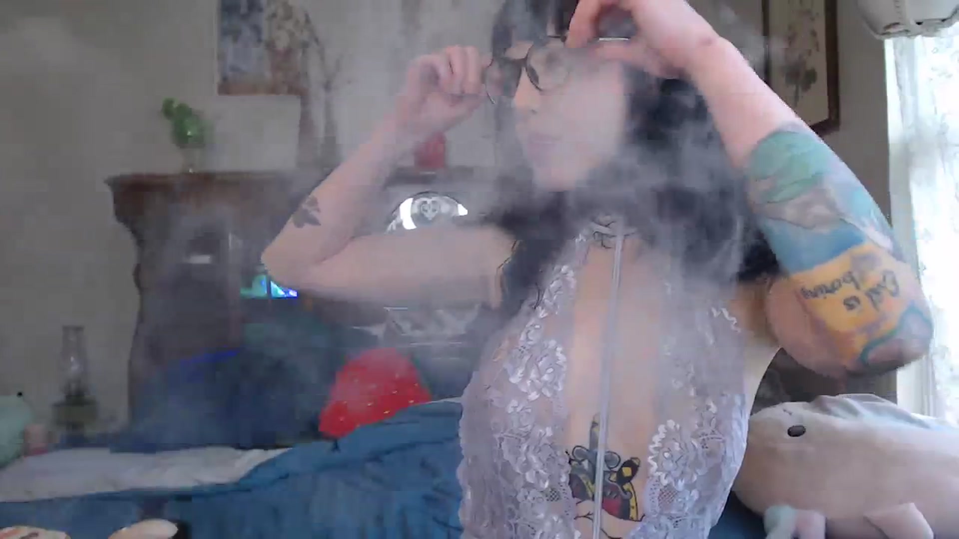 Gallery image thumbnail from fionafawn's myfreecams stream on, 02/21/2024, 22:28 image 19 of 20
