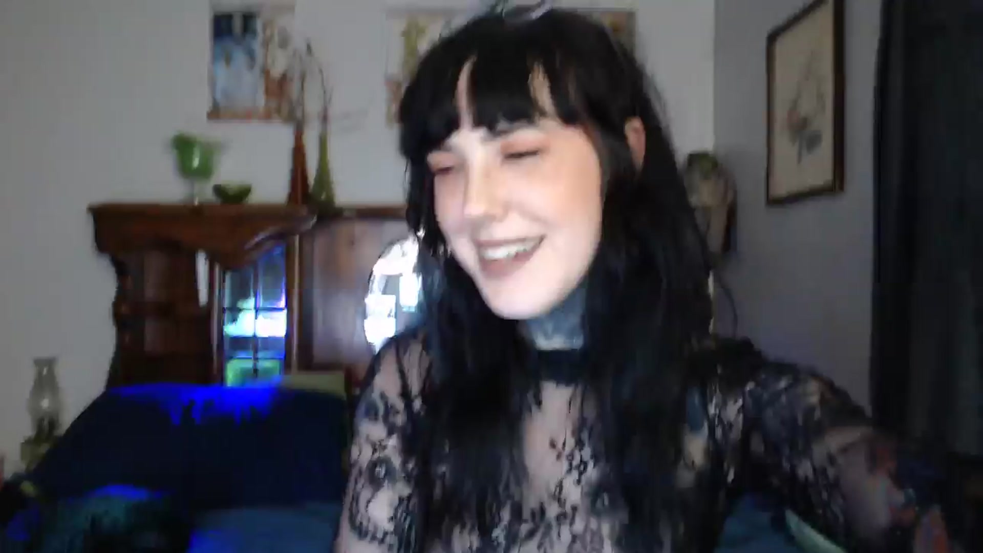 Gallery image thumbnail from fionafawn's myfreecams stream on, 05/03/2024, 24:09 image 19 of 20