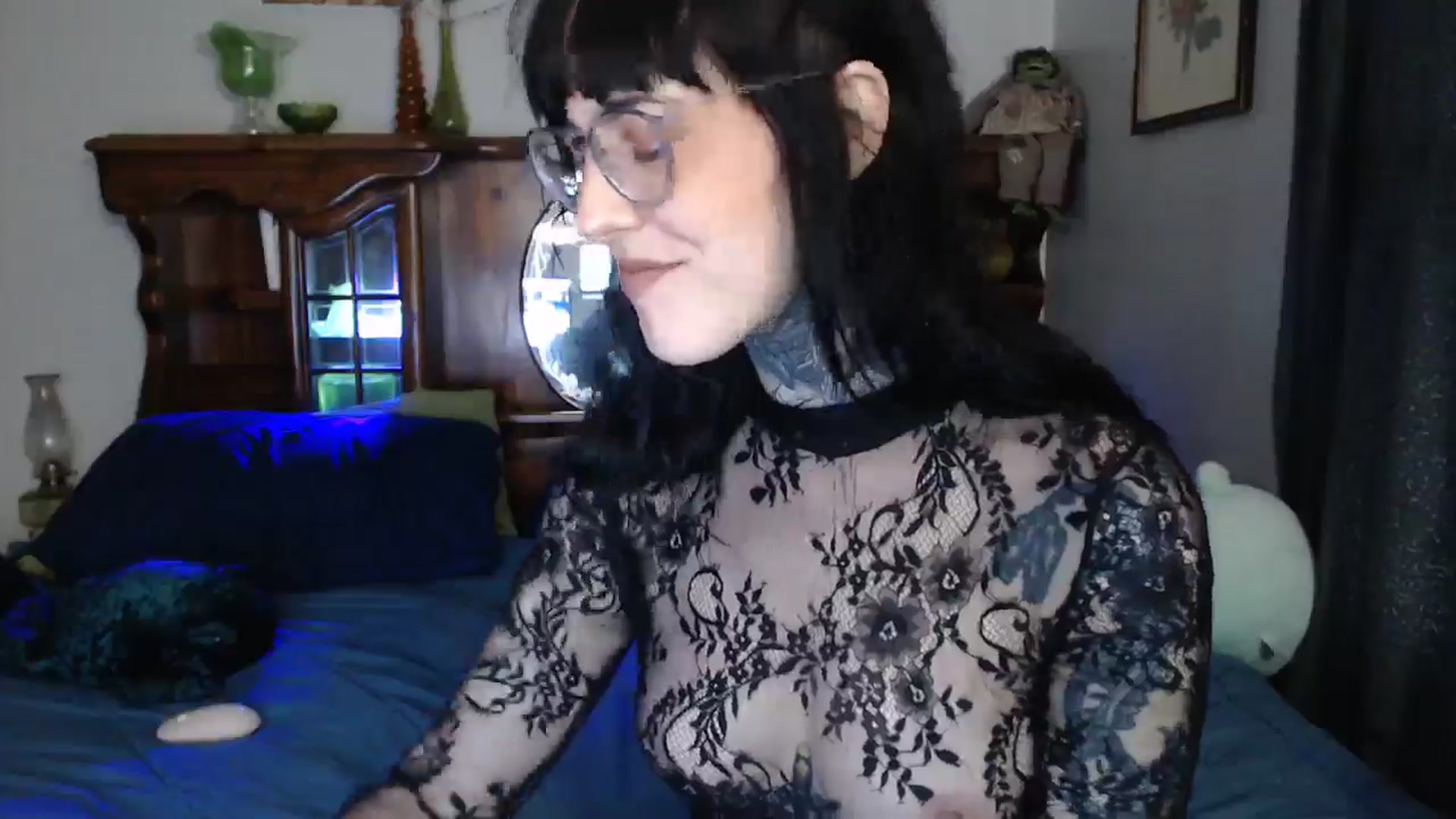 Gallery image thumbnail from fionafawn's myfreecams stream on, 05/03/2024, 24:09 image 17 of 20