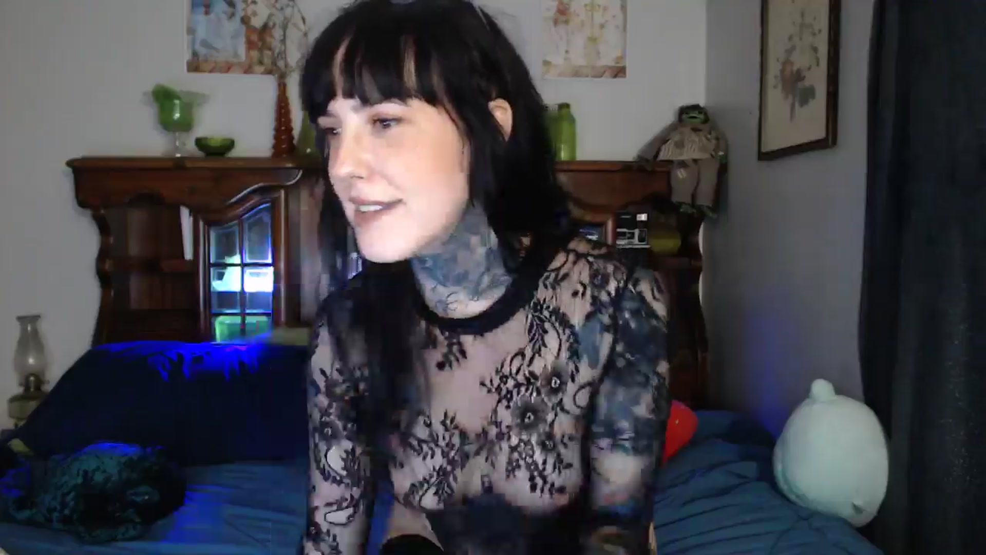Gallery image thumbnail from fionafawn's myfreecams stream on, 05/03/2024, 24:09 image 20 of 20