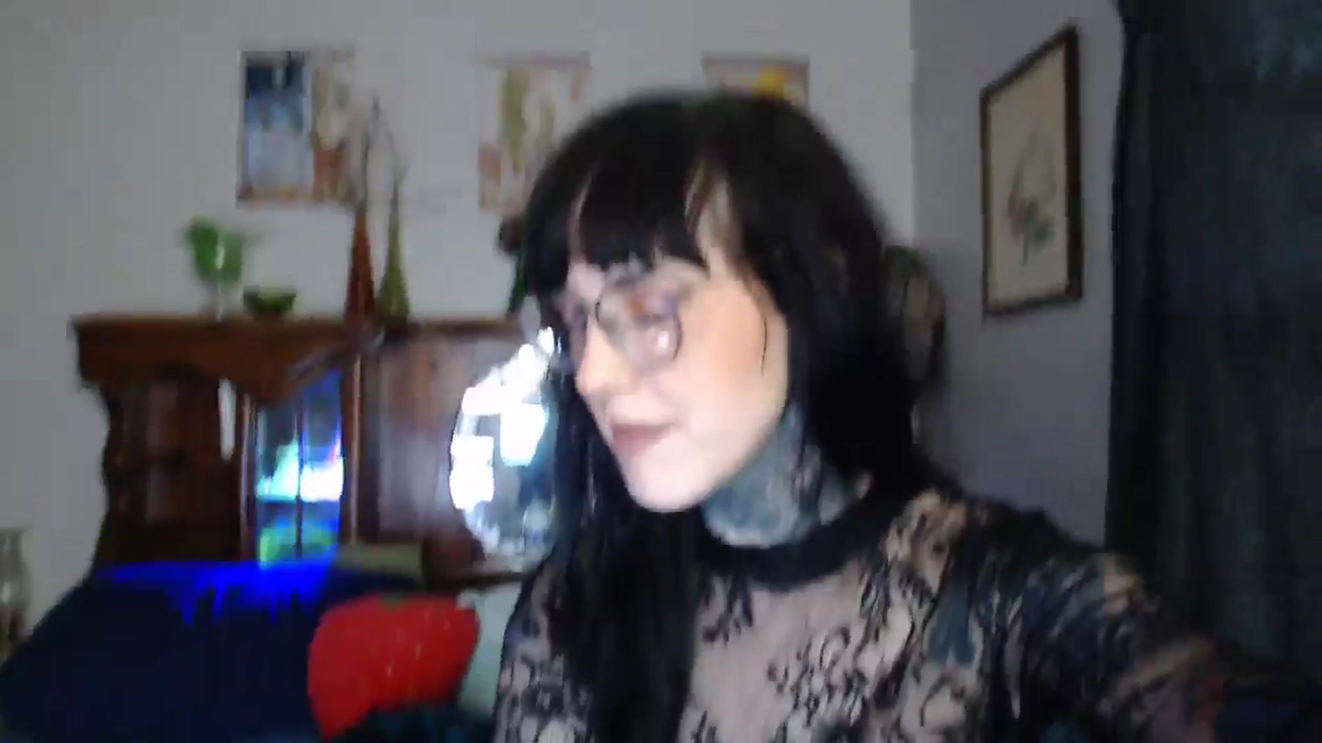 Gallery image thumbnail from fionafawn's myfreecams stream on, 05/03/2024, 24:09 image 12 of 20