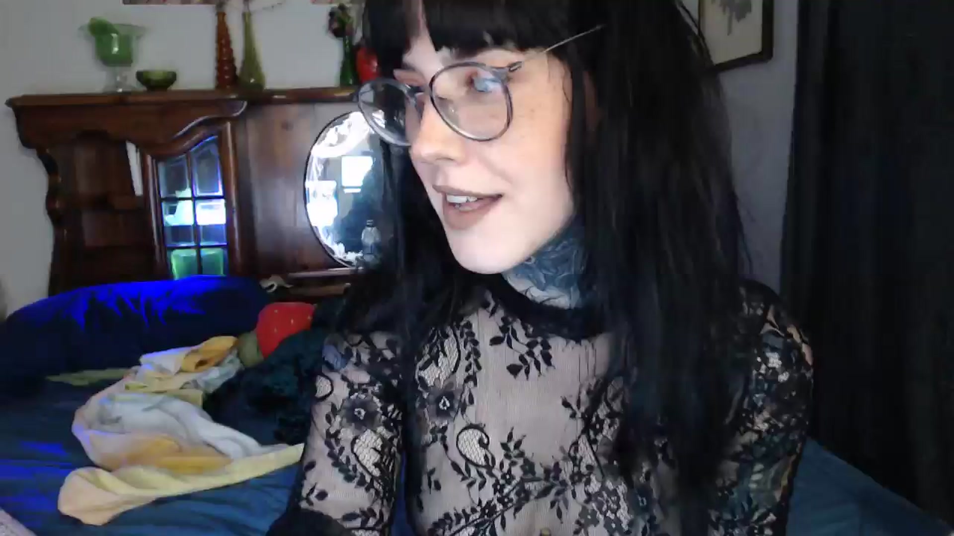 Gallery image thumbnail from fionafawn's myfreecams stream on, 05/03/2024, 24:59 image 11 of 20